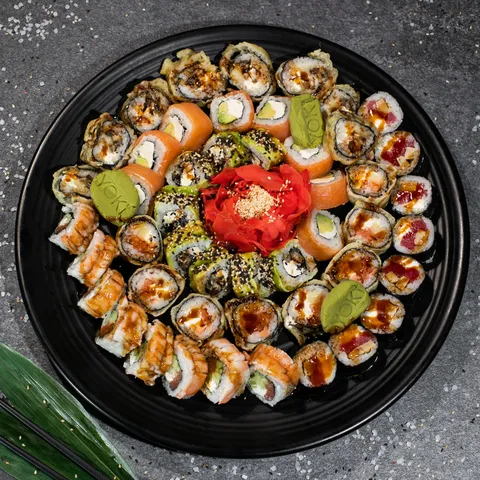 YOKI image 7