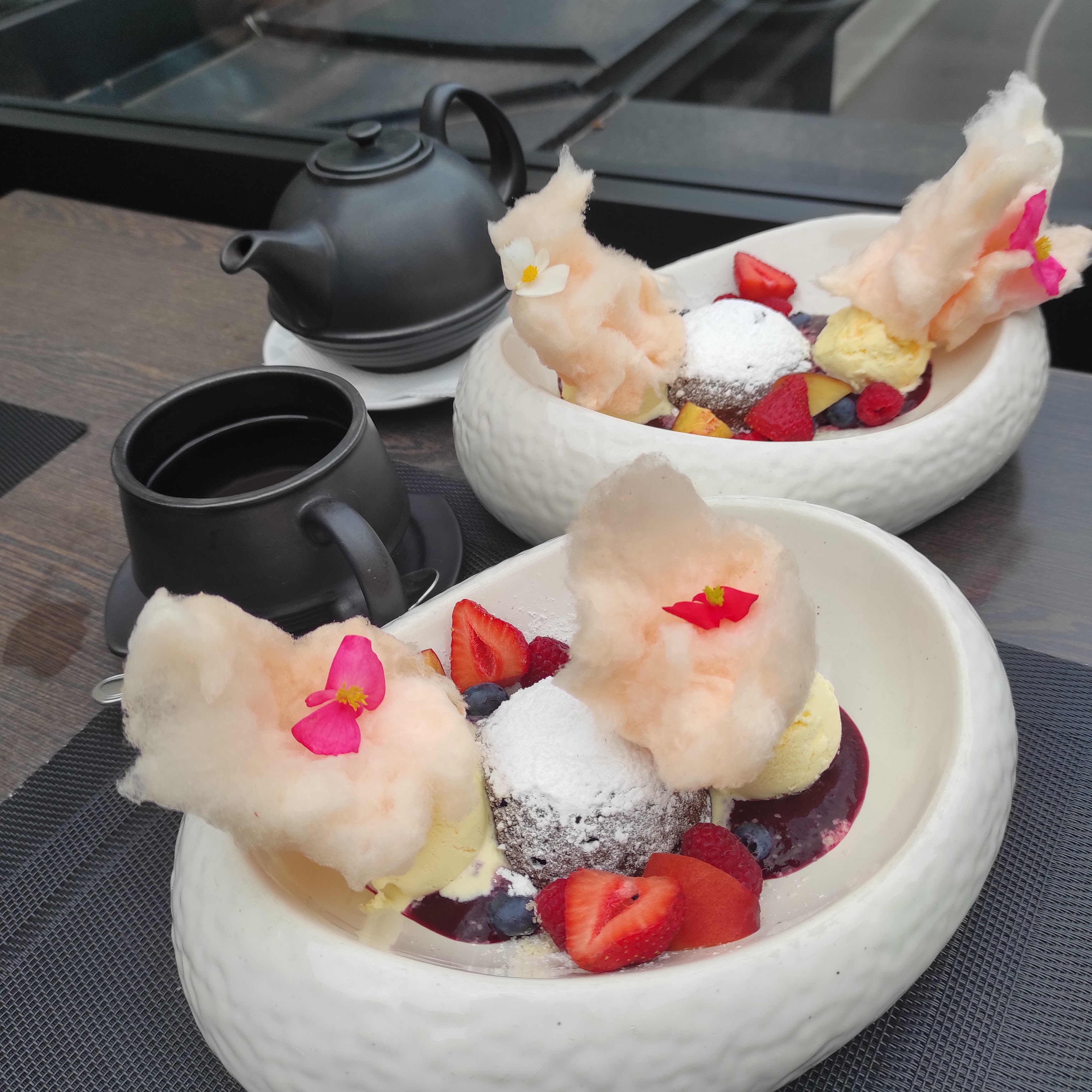 Park Restoran Klub image 2