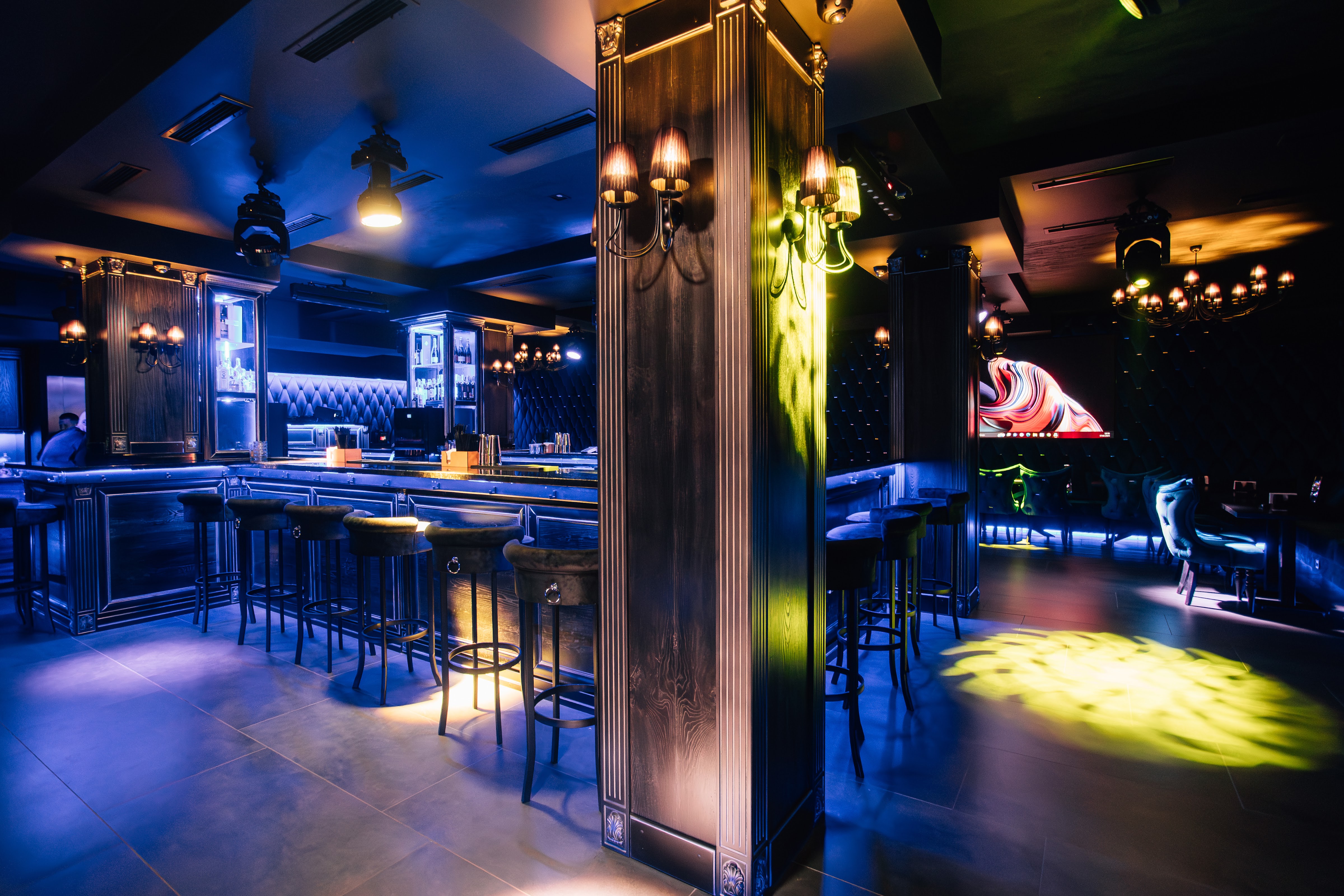 Park Restoran Klub image 4