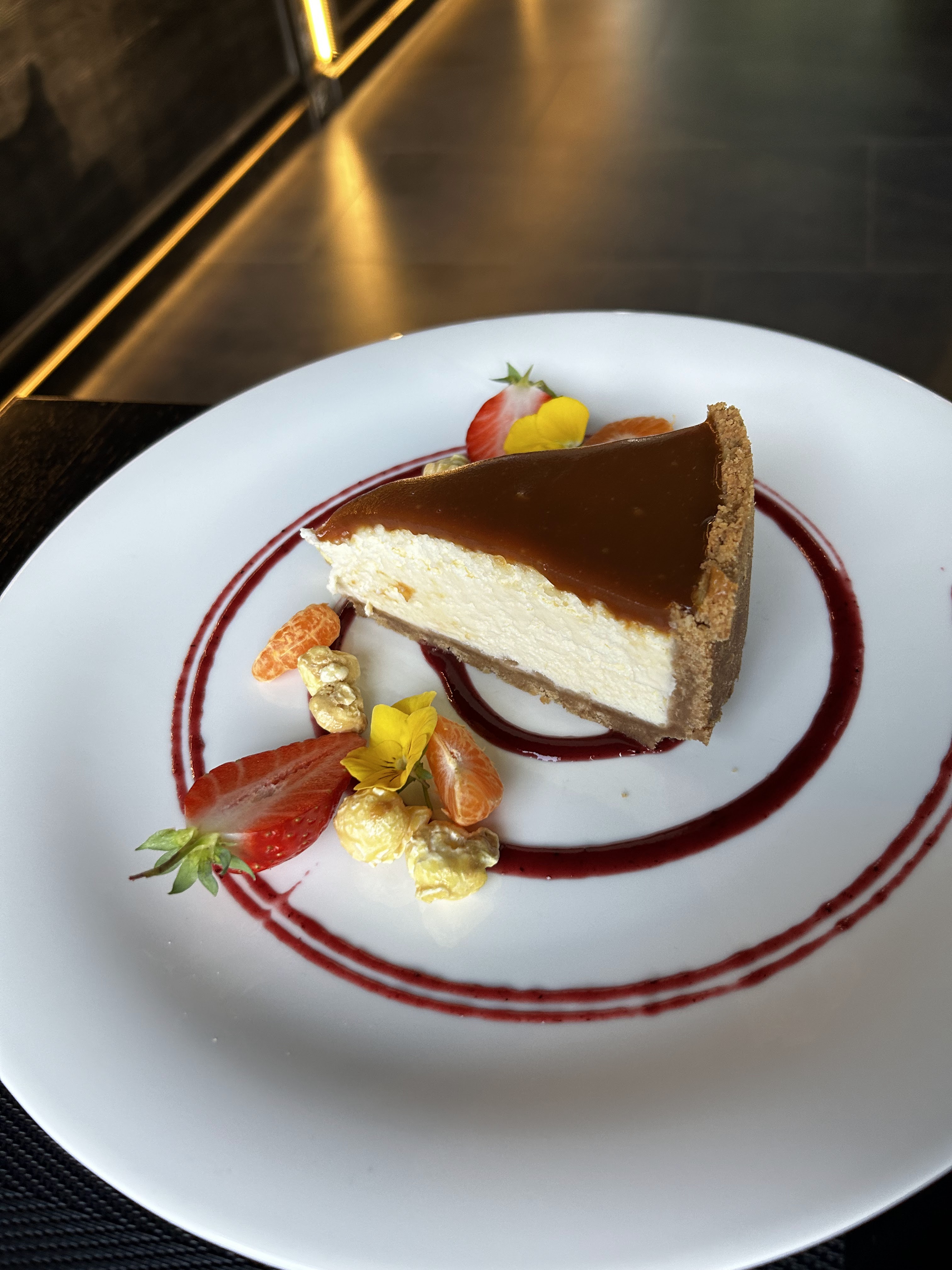 Park Restoran Klub image 6