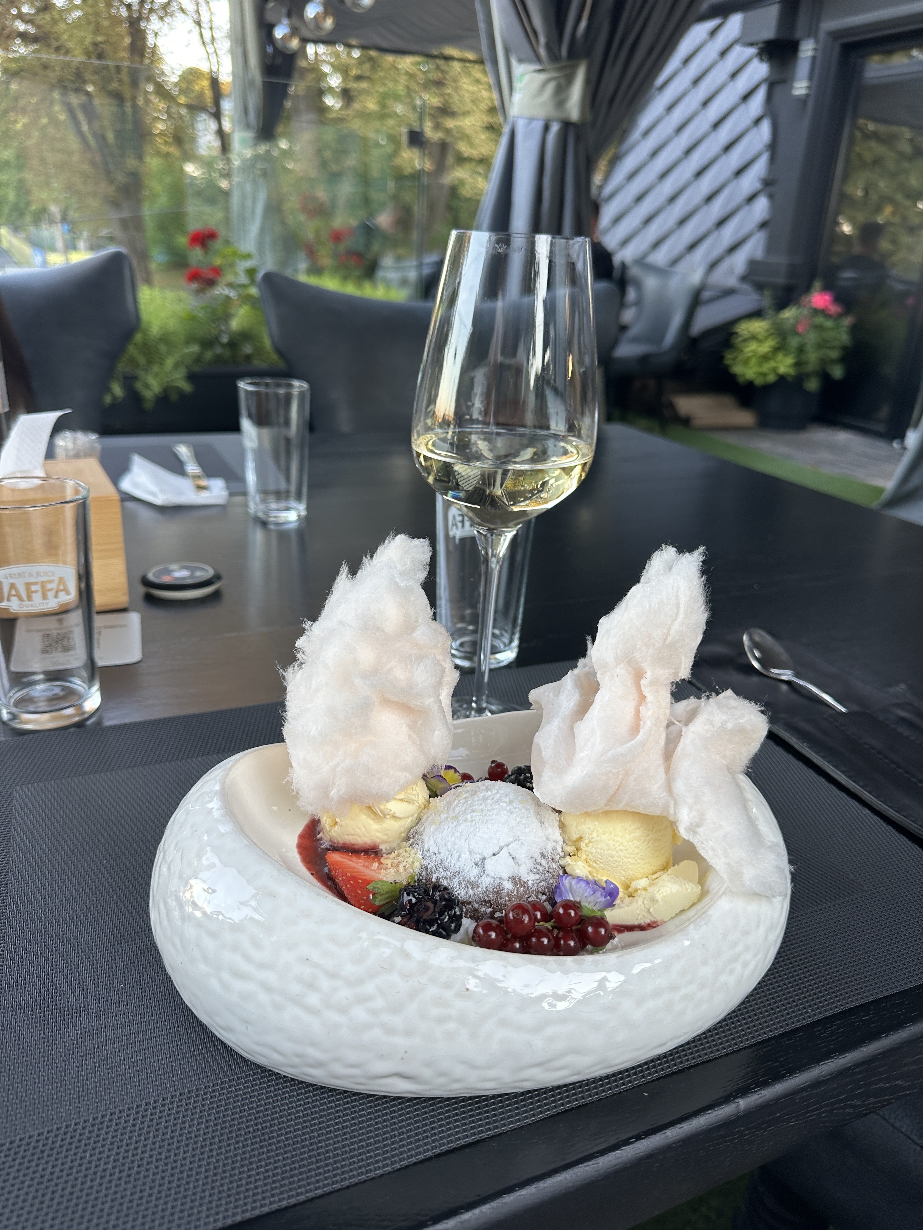 Park Restoran Klub image 9