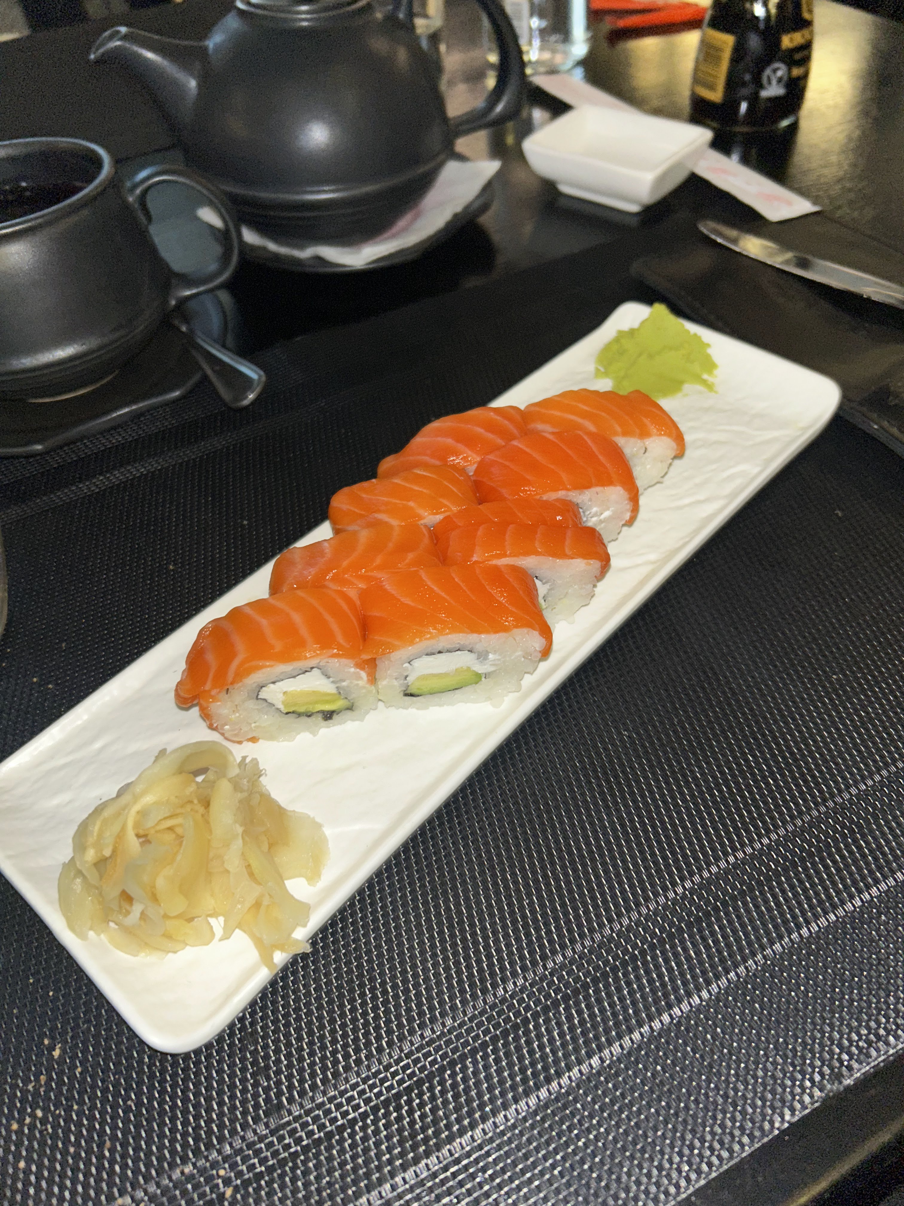 Park Restoran Klub image 10