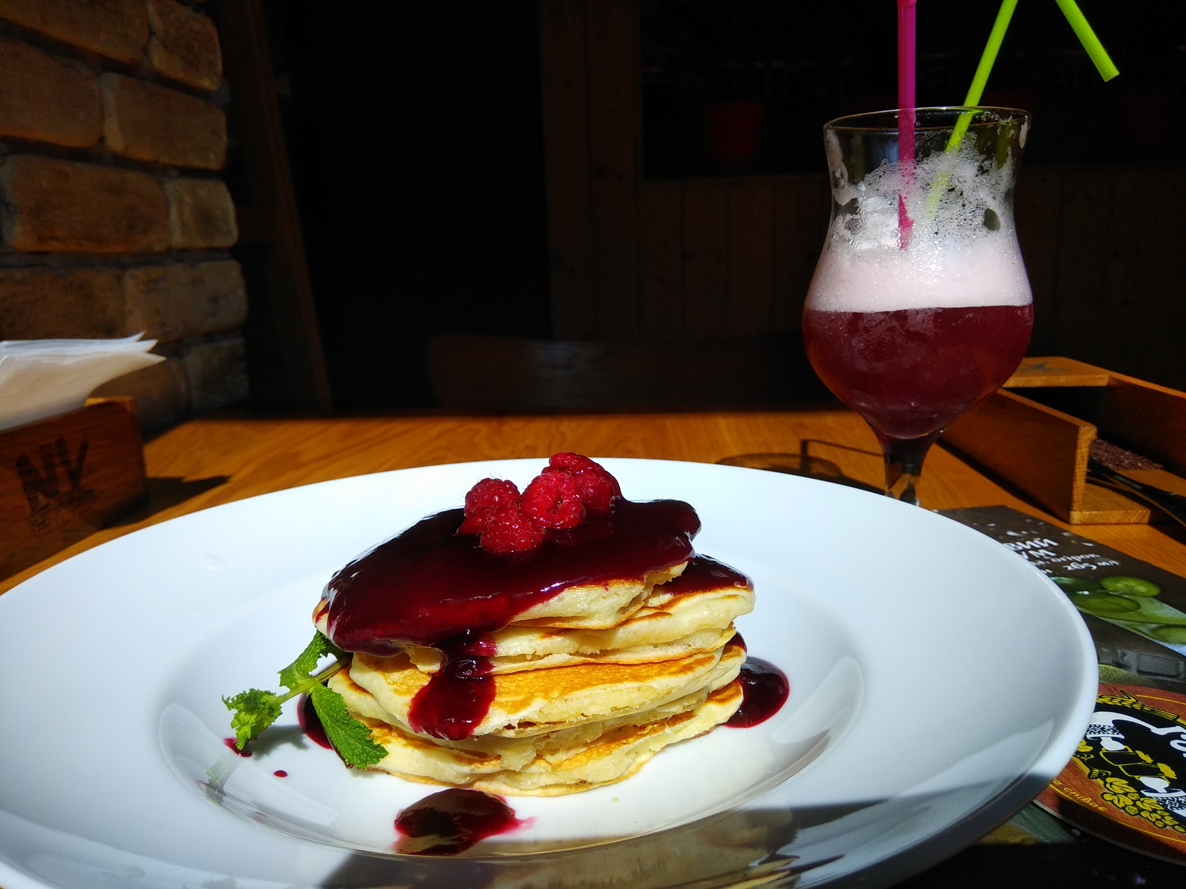 Шо шо пицца image 2