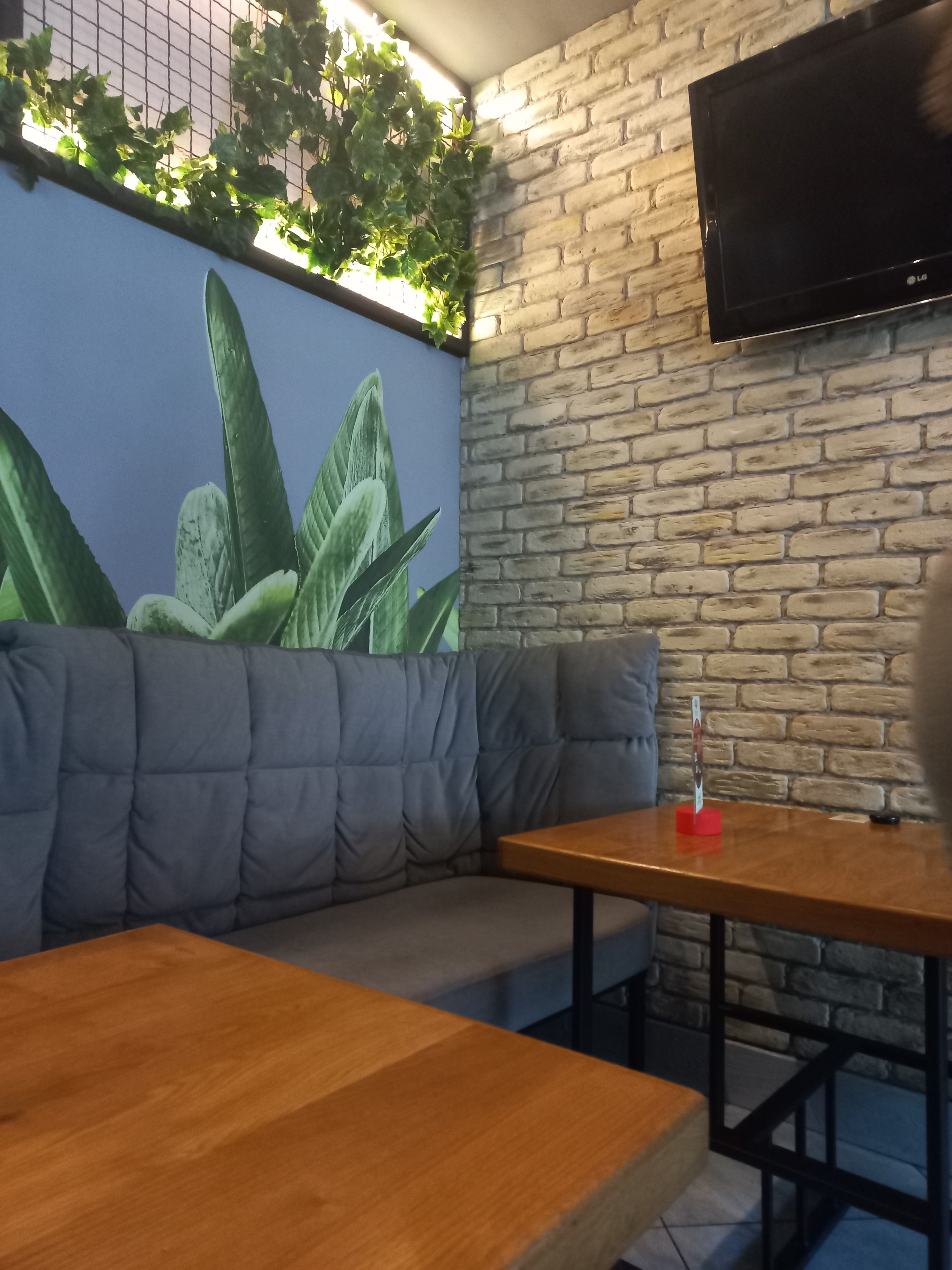 Шо шо пицца image 6