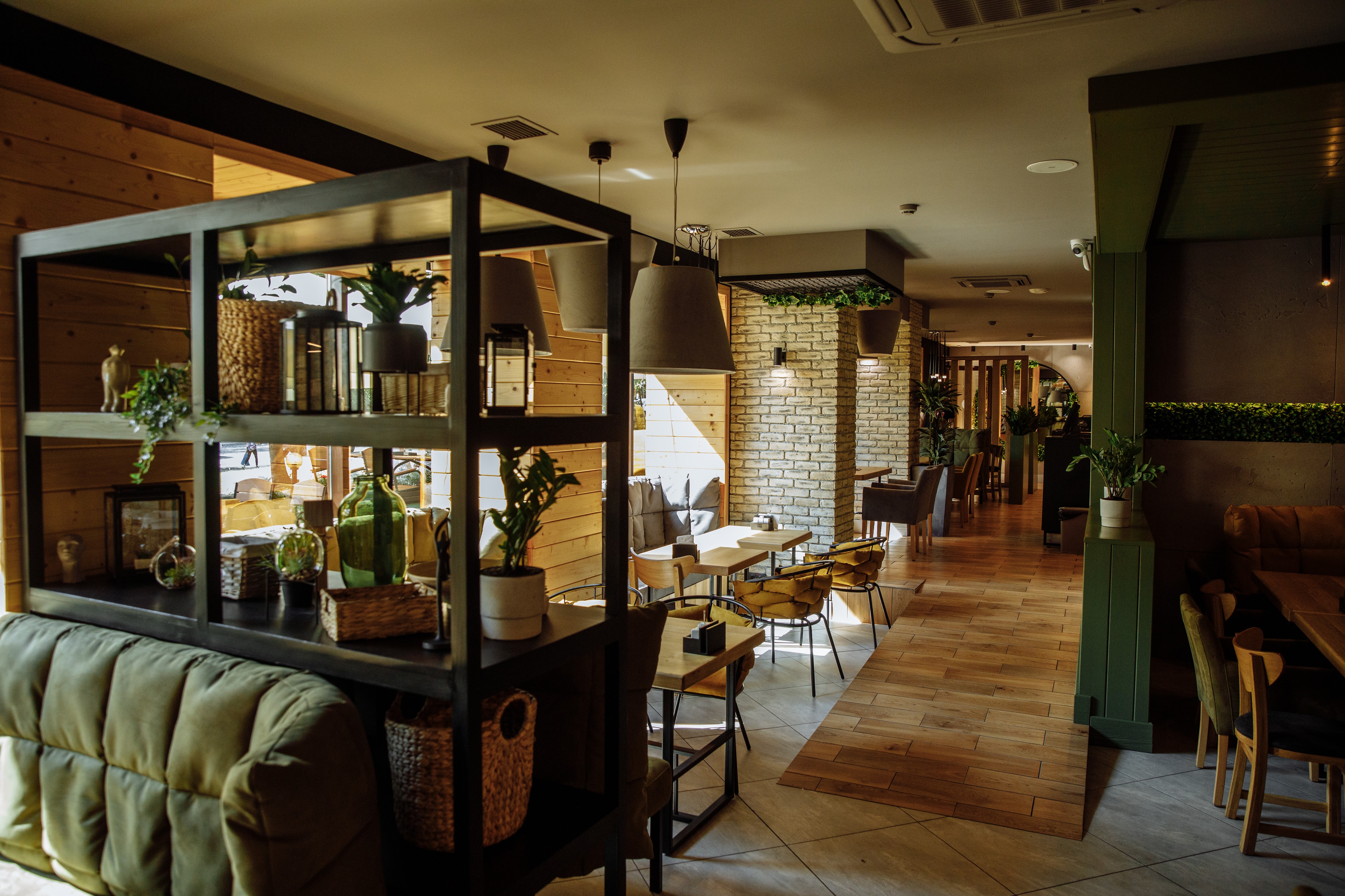 Шо шо пицца image 10