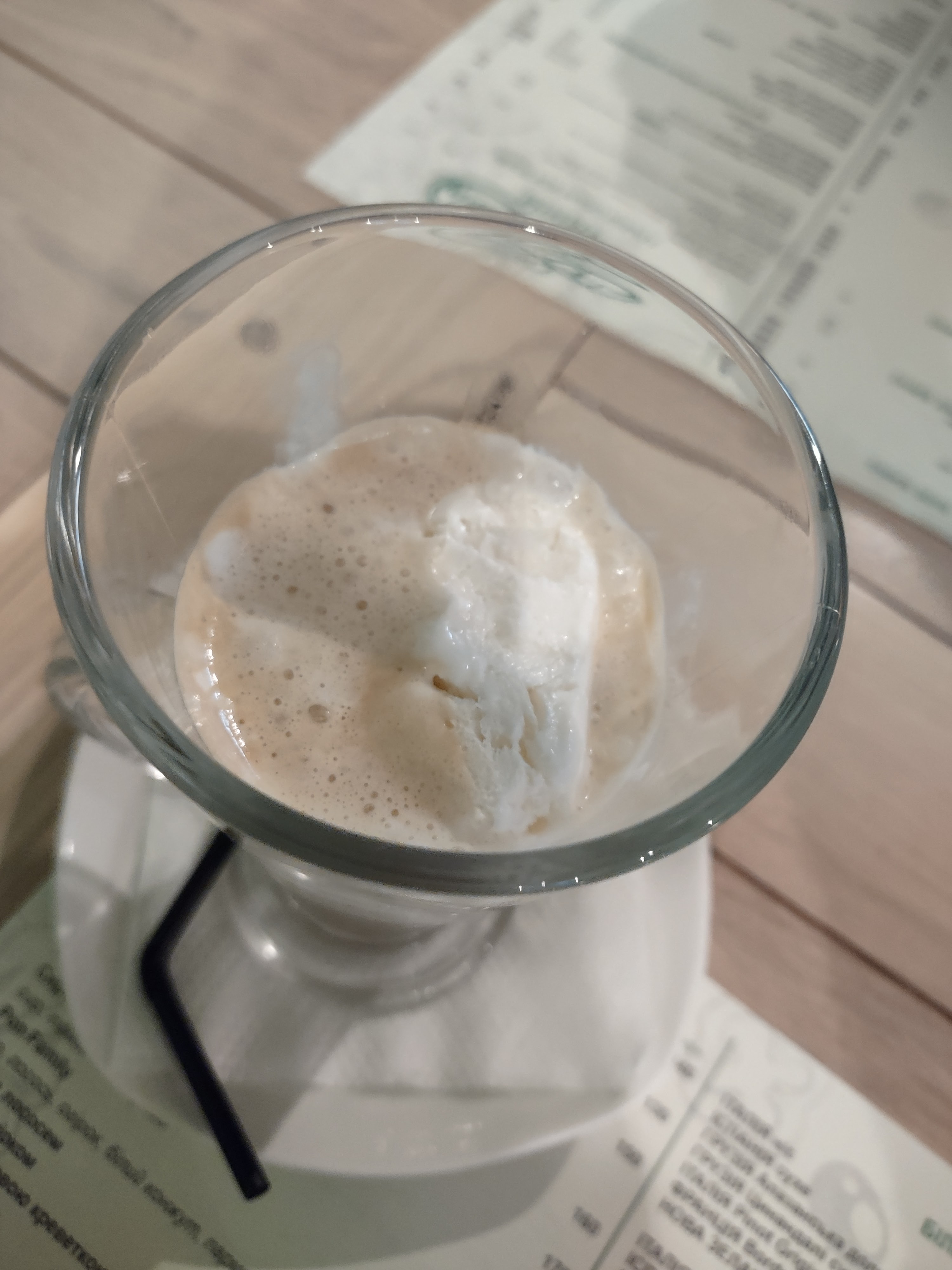 Family Pizzeria image 7