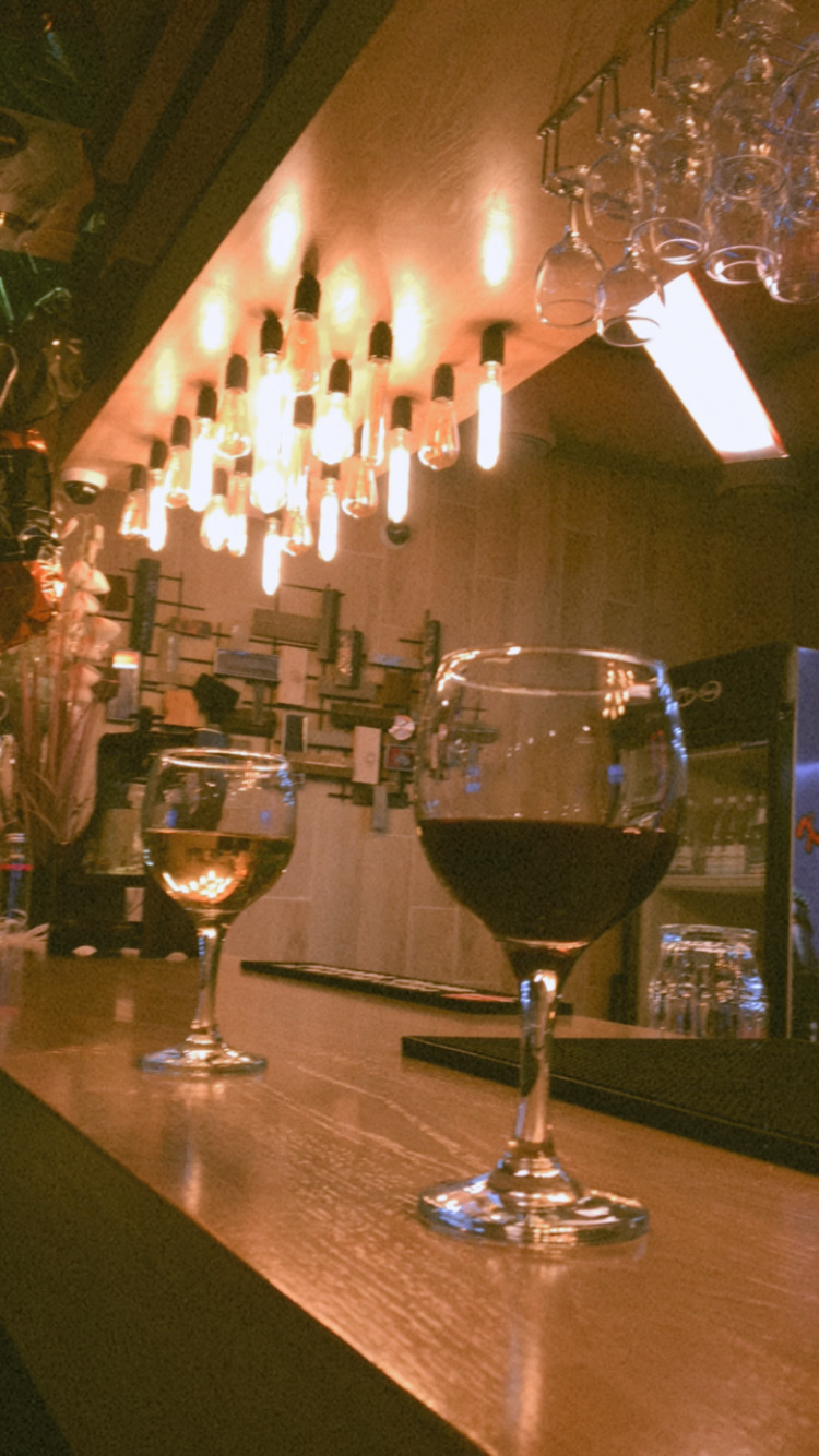 Family Pizzeria image 10