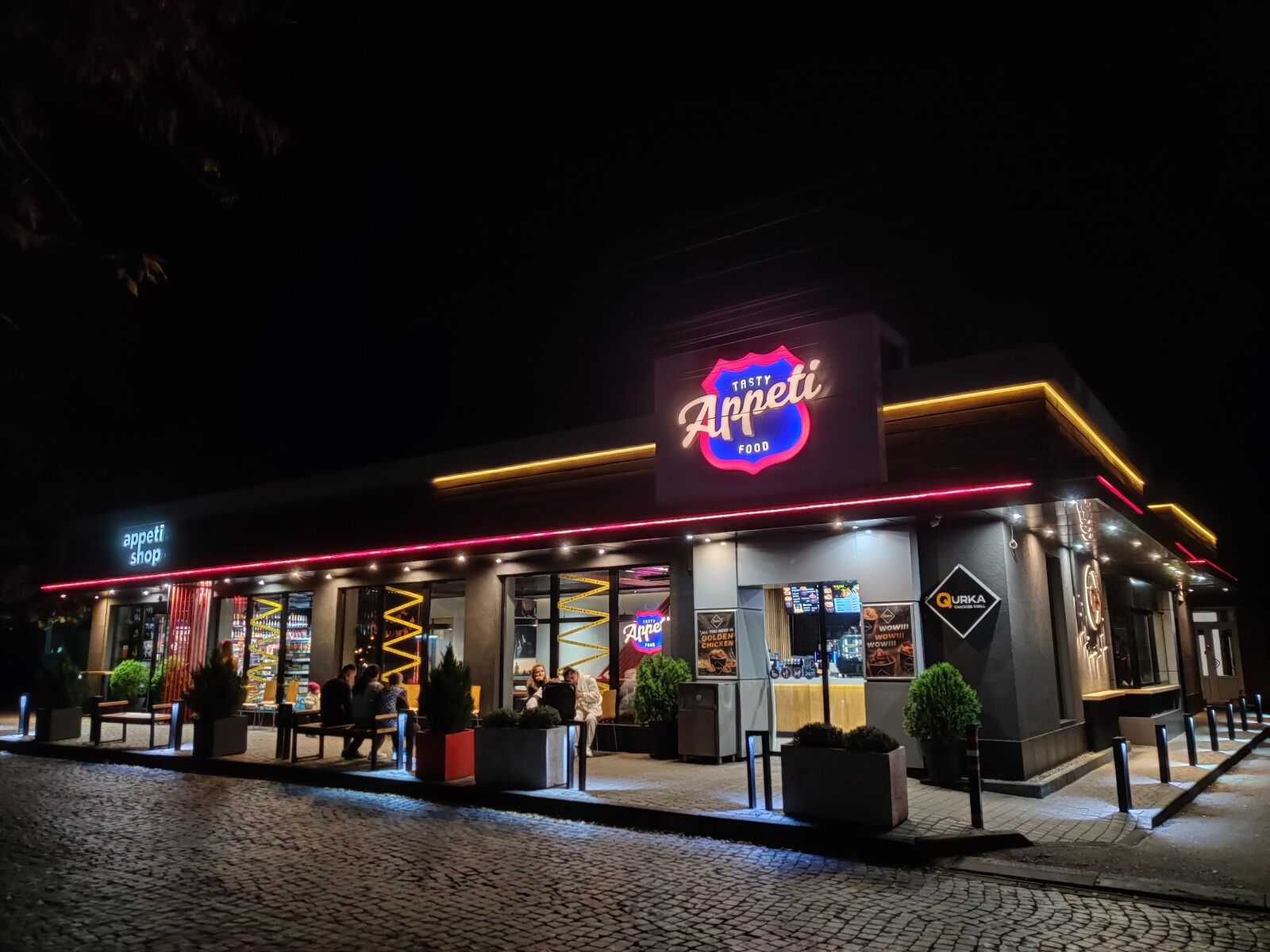 Appeti image 1