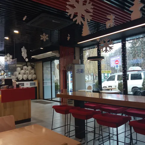 Appeti image 3