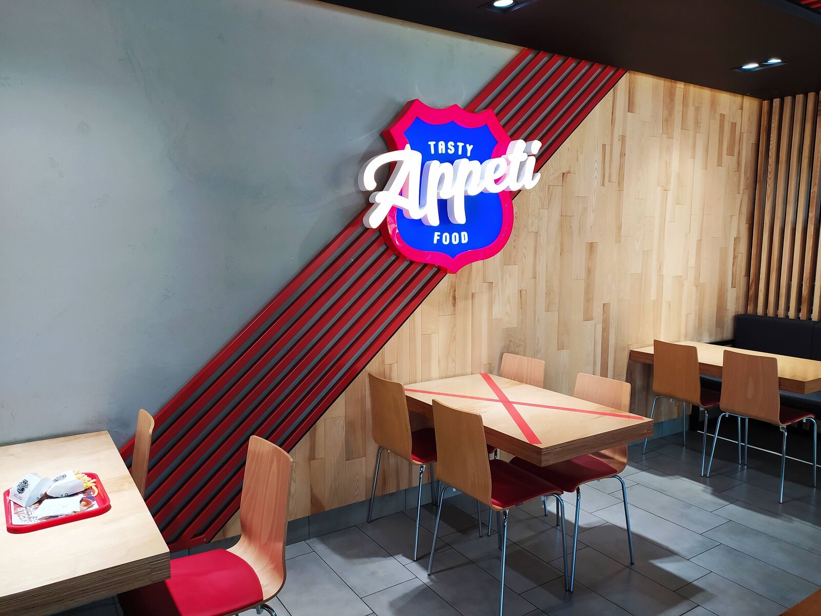 Appeti image 6
