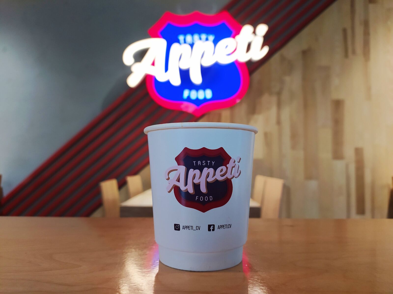 Appeti image 7
