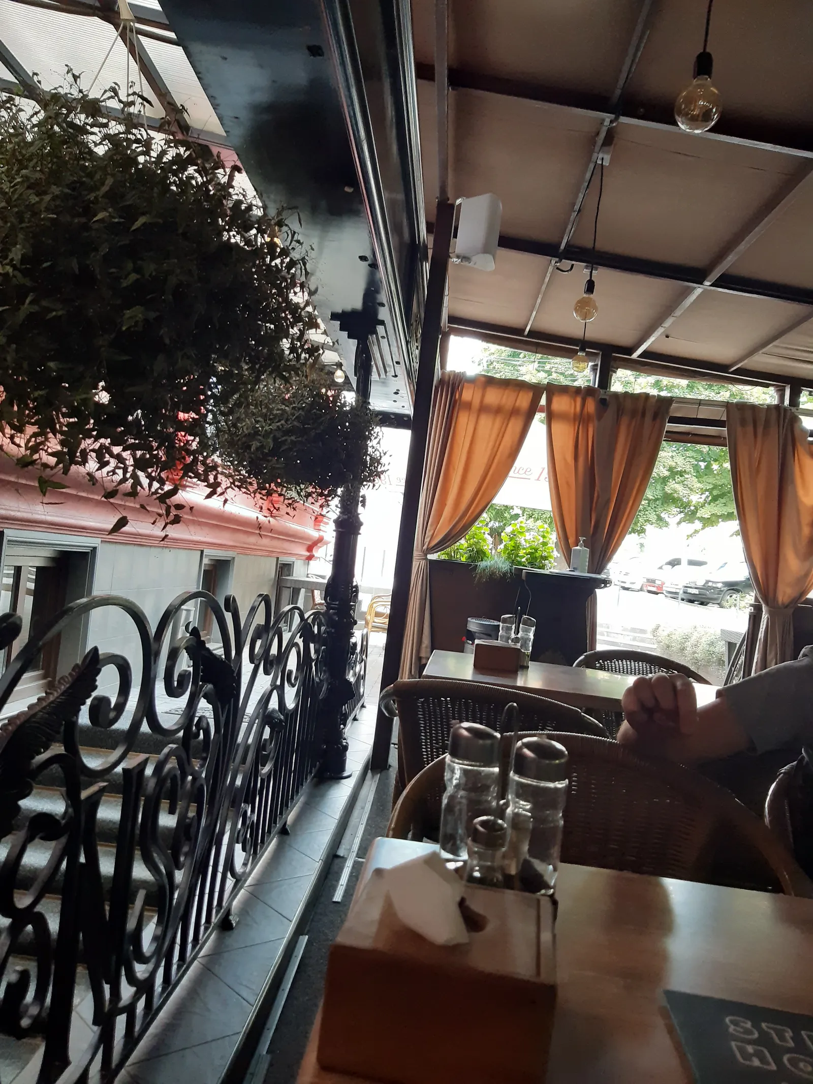 Steak House image 1