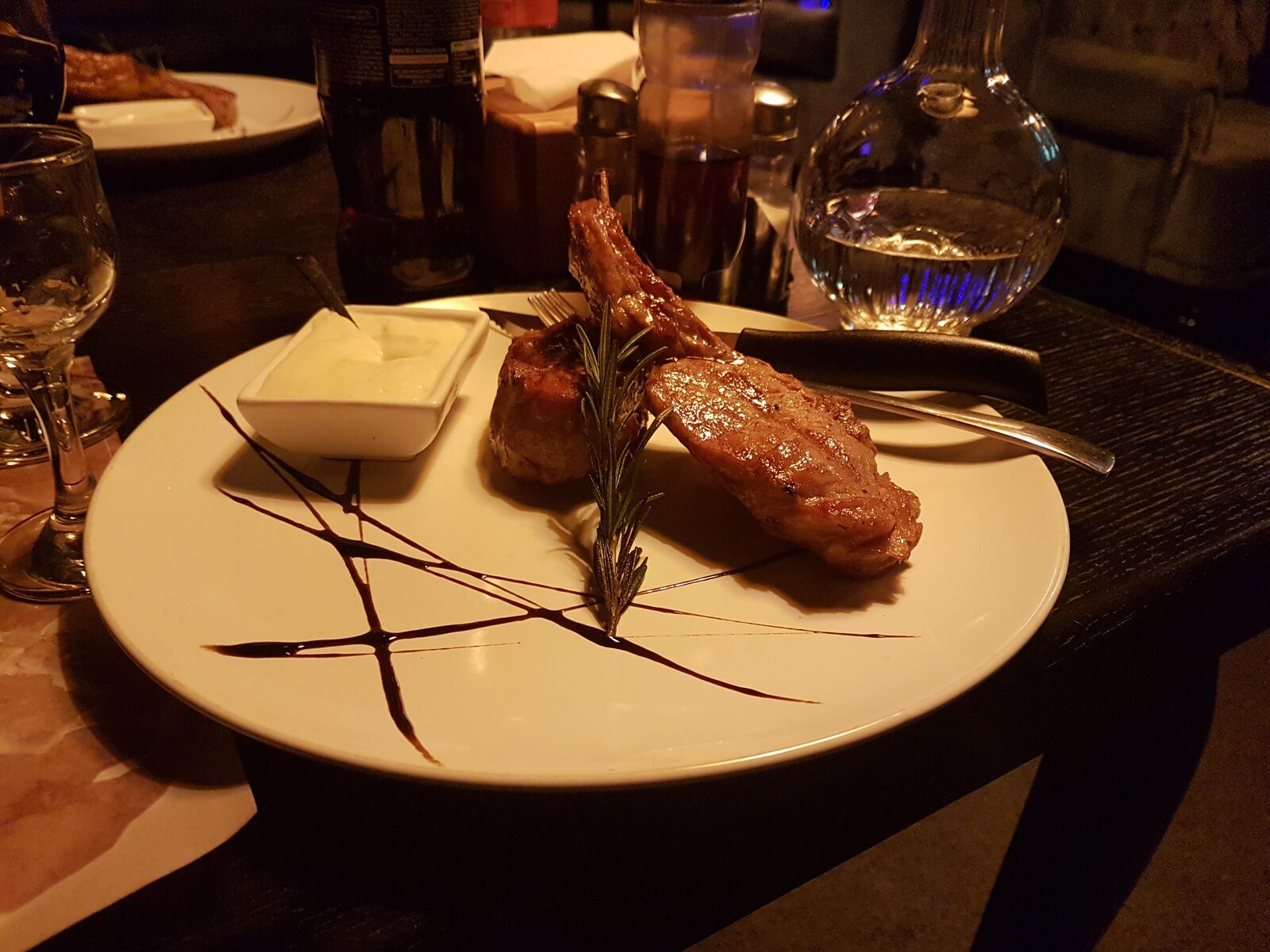 Steak House image 7