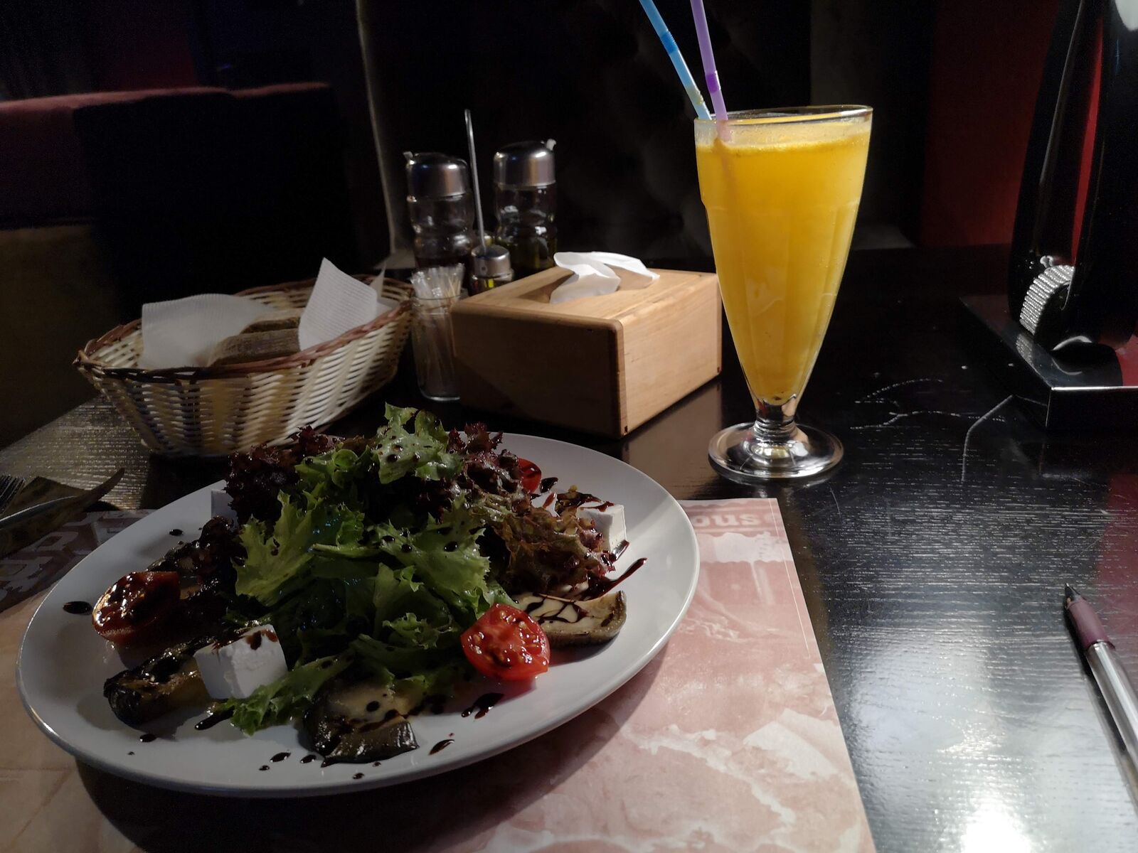 Steak House image 9