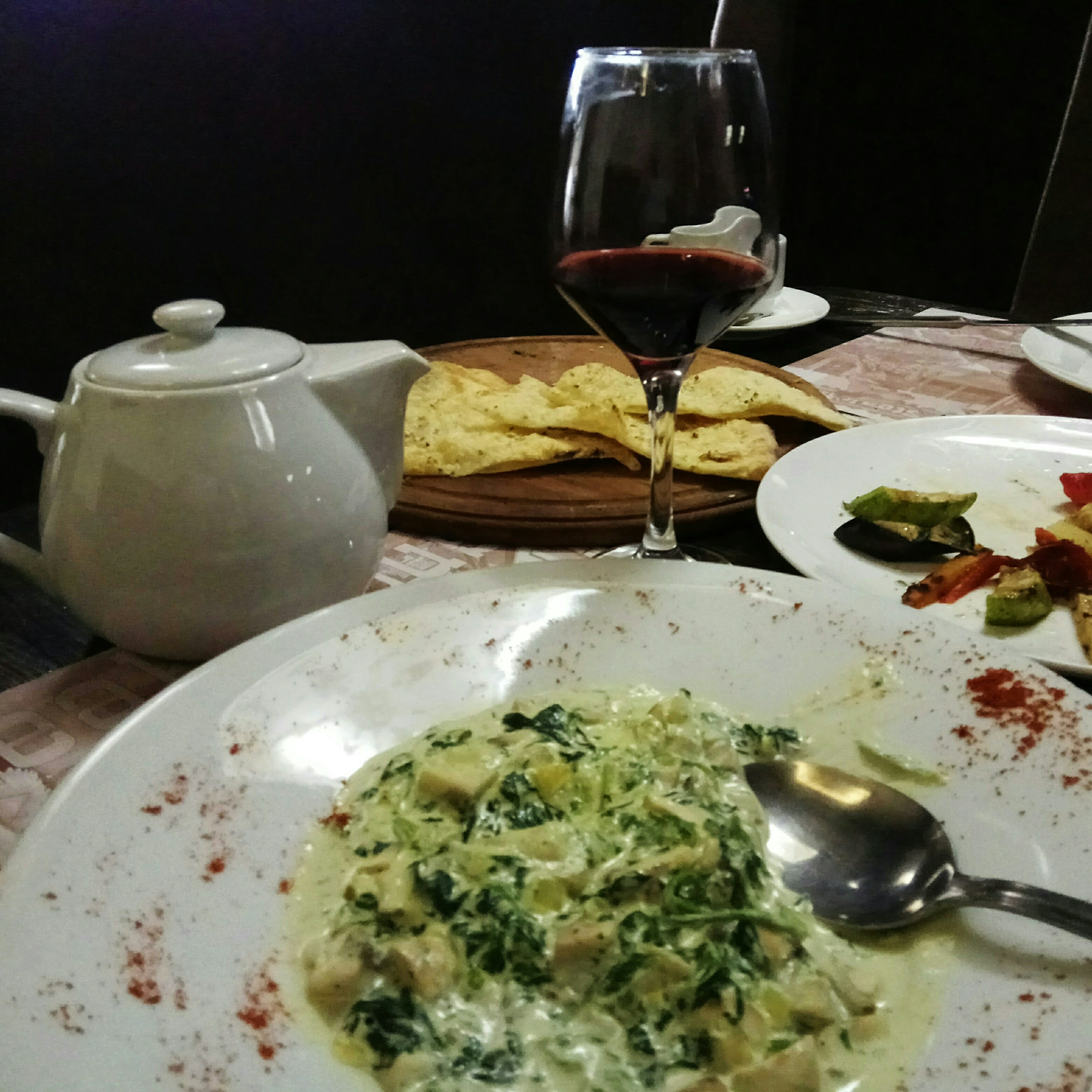 Steak House image 10