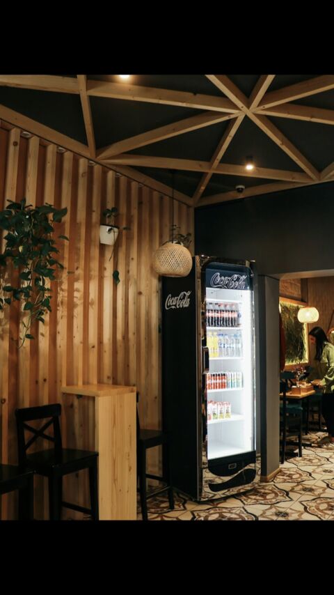 Food Point image 1