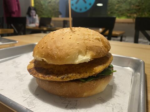 Food Point image 3