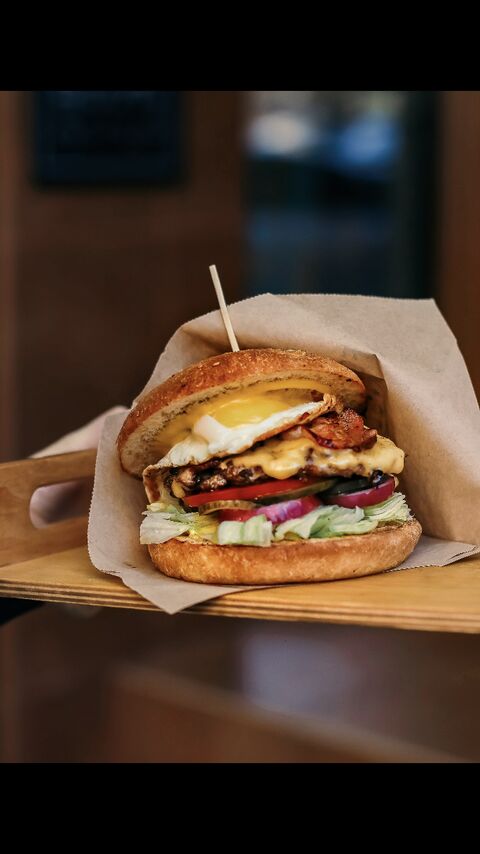 Food Point image 4