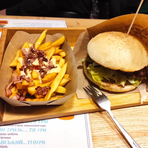 Food Point image 5
