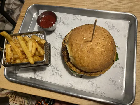 Food Point image 7