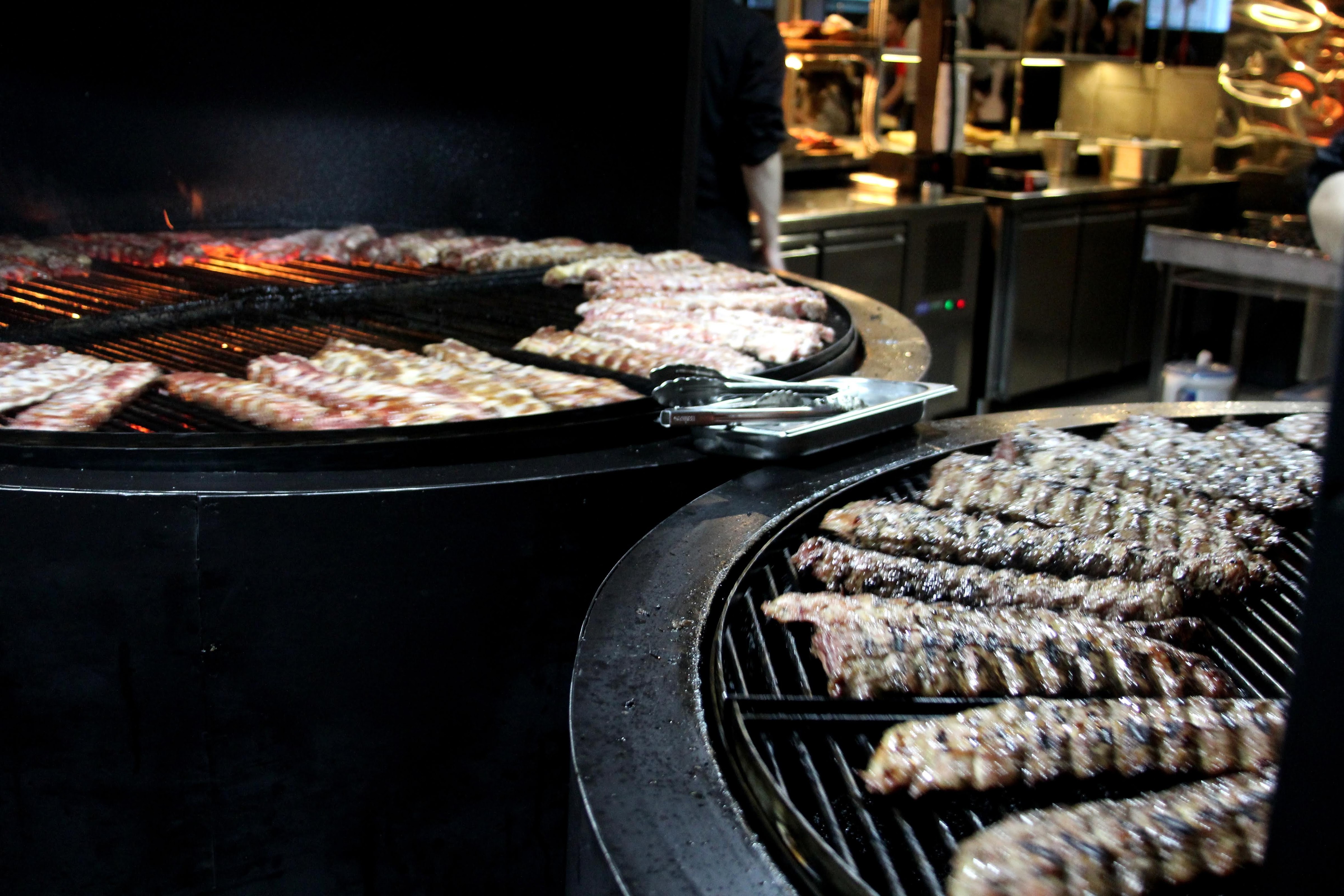 Реберня "Під Арсеналом" image 2