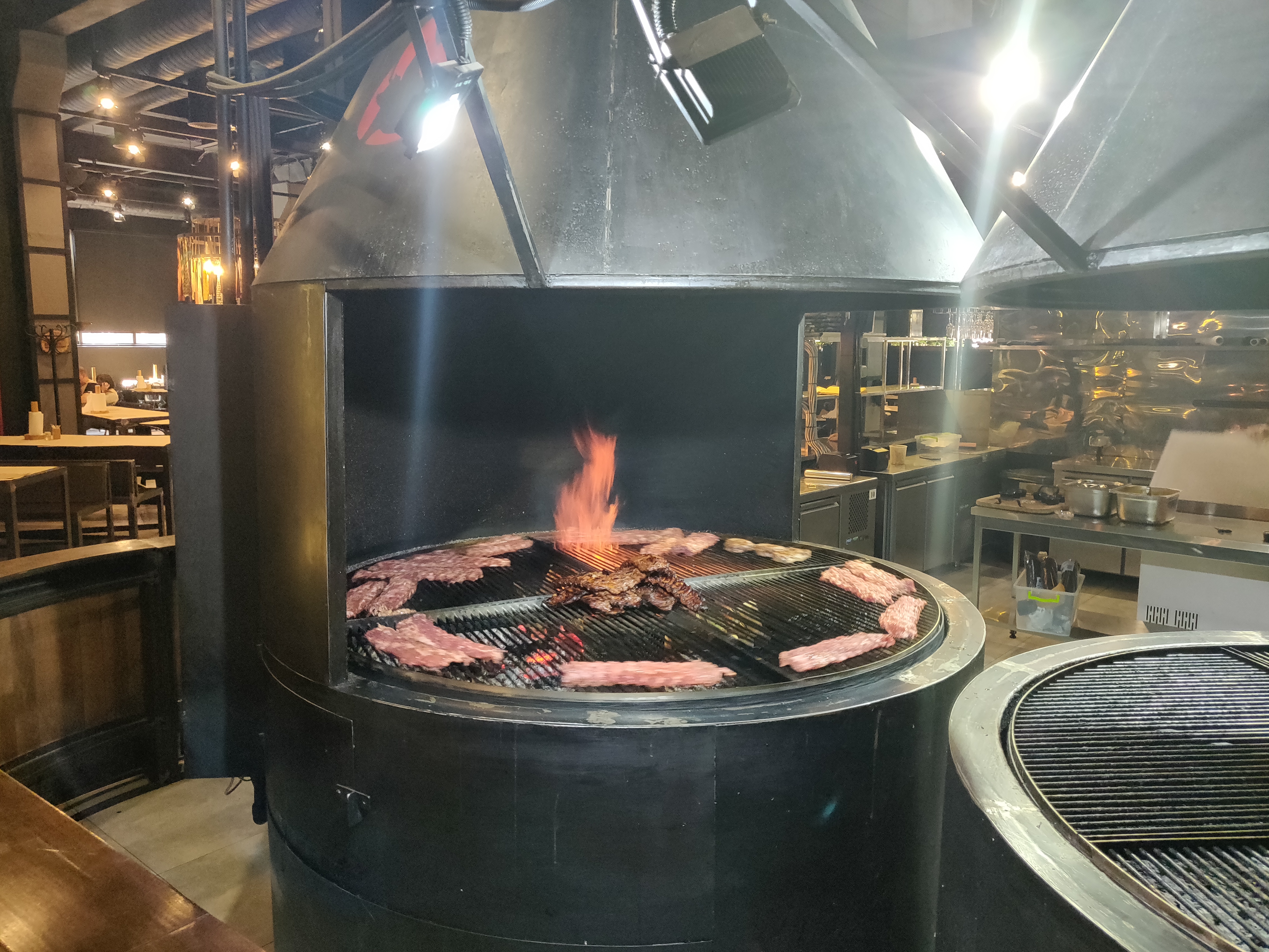 Реберня "Під Арсеналом" image 5