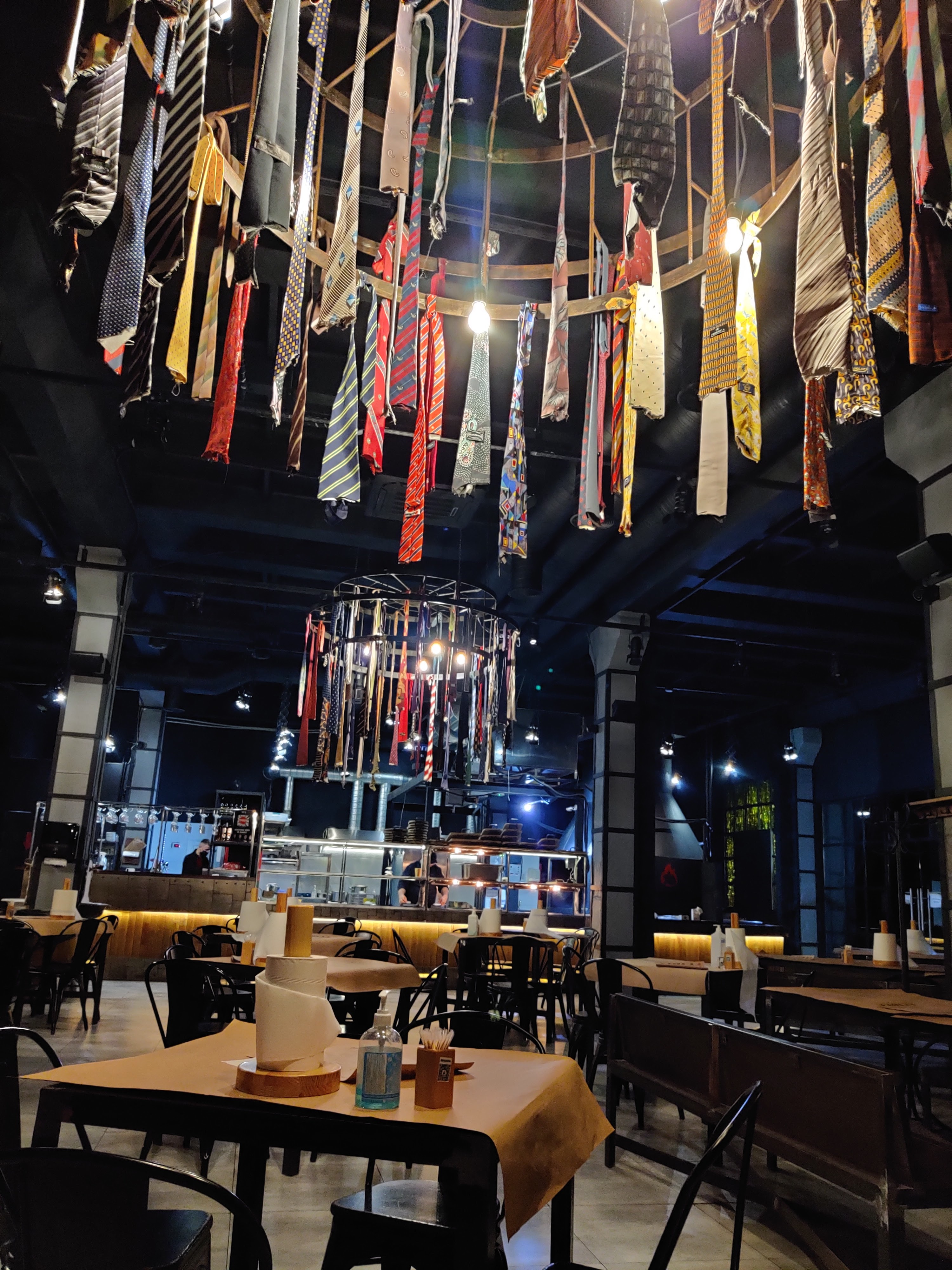 Реберня "Під Арсеналом" image 7