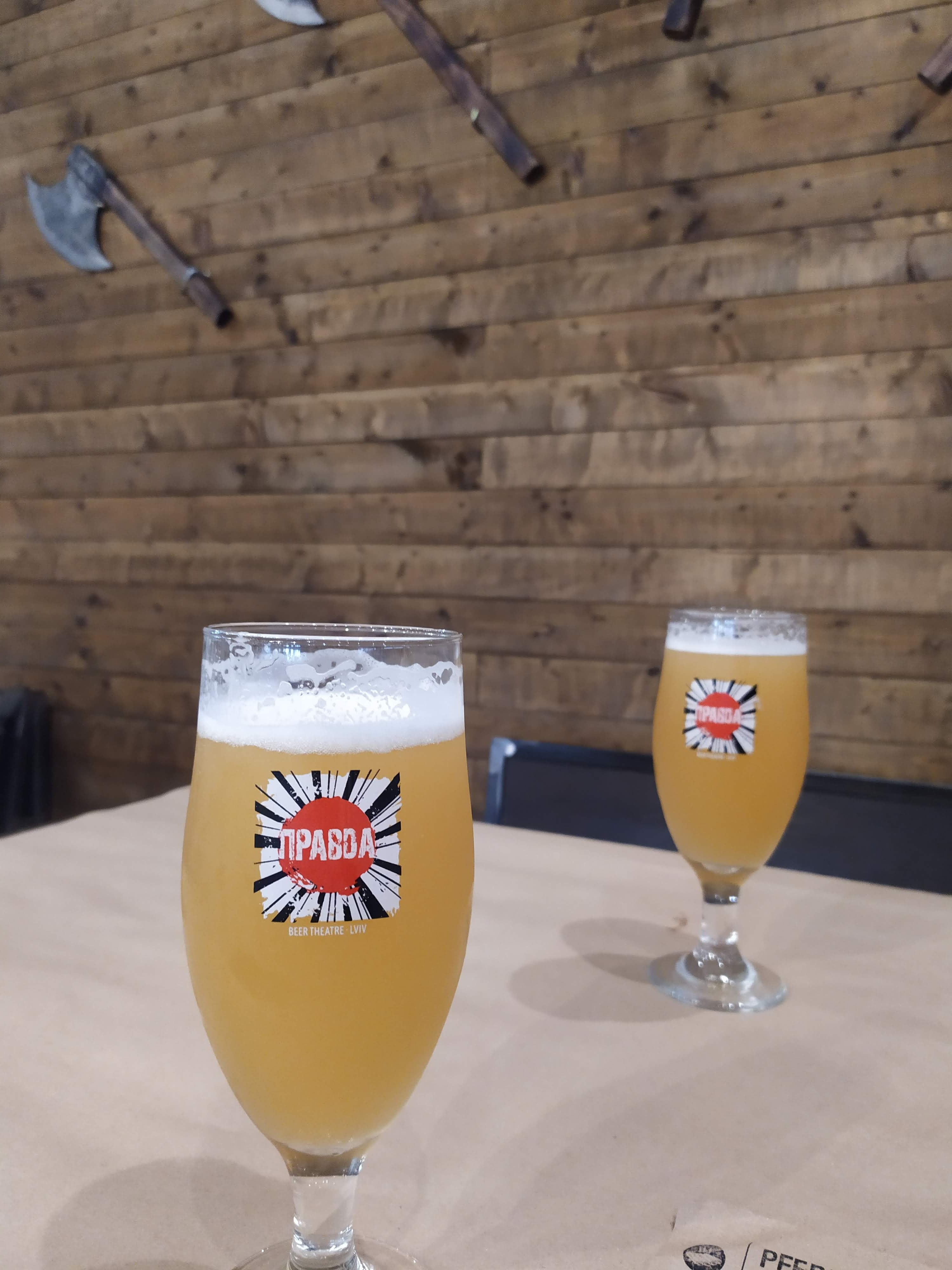 Реберня "Під Арсеналом" image 9