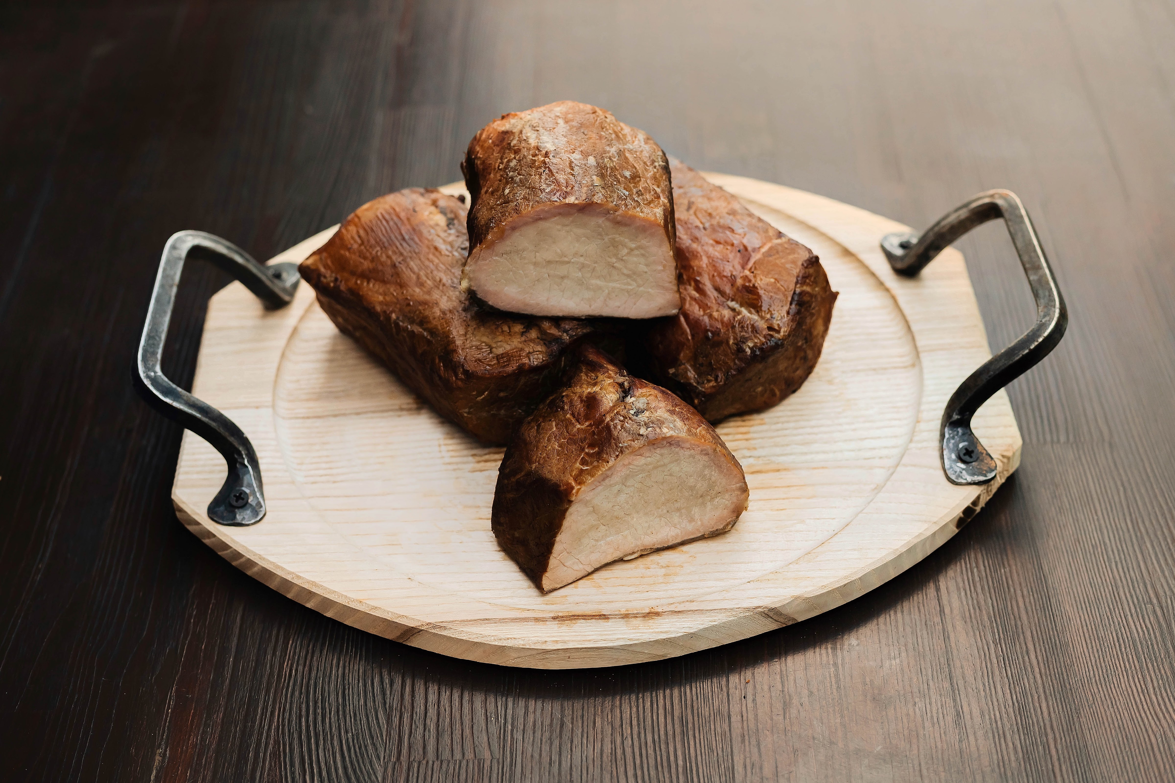 Rebra Ta Vohonʹ image 2