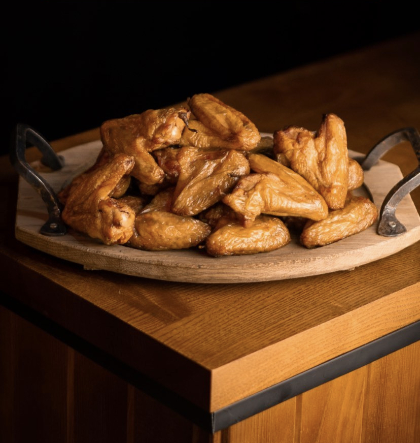 Rebra Ta Vohonʹ image 4