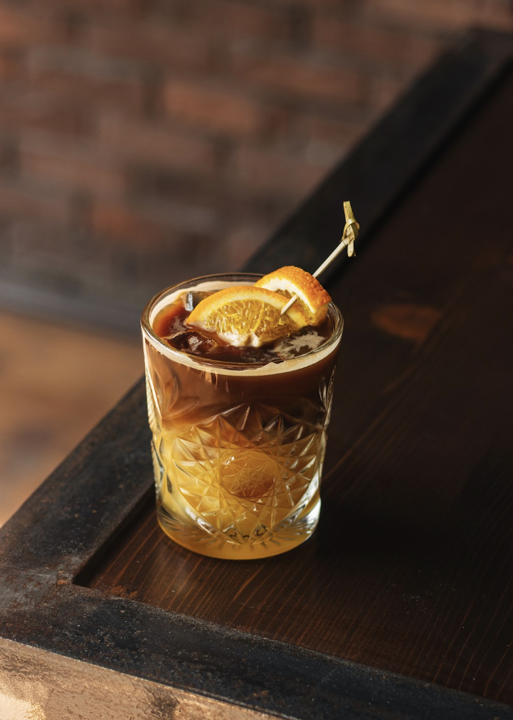 Rebra Ta Vohonʹ image 5