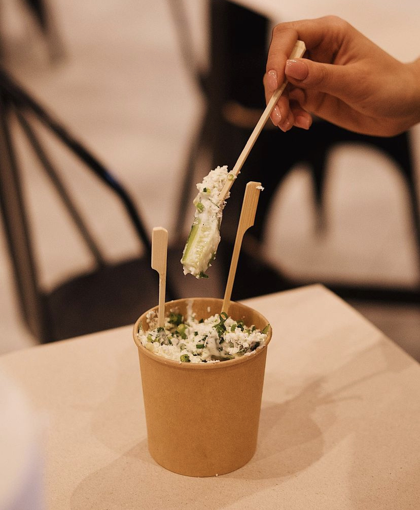 Rebra Ta Vohonʹ image 8