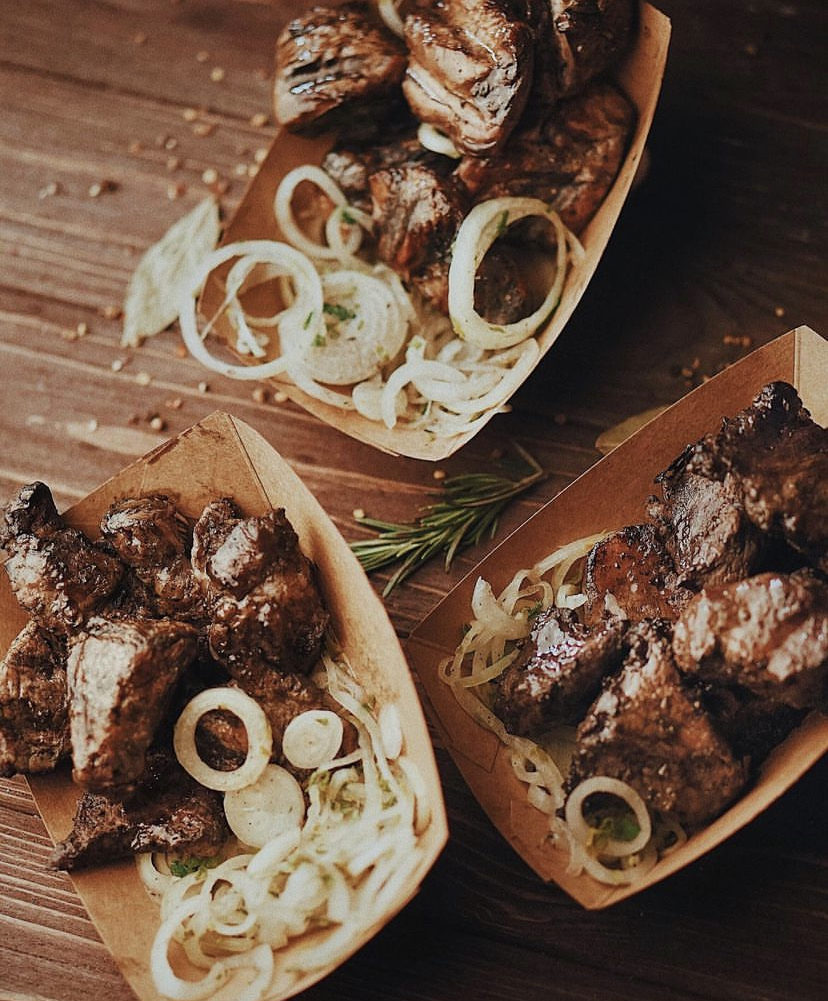 Rebra Ta Vohonʹ image 10