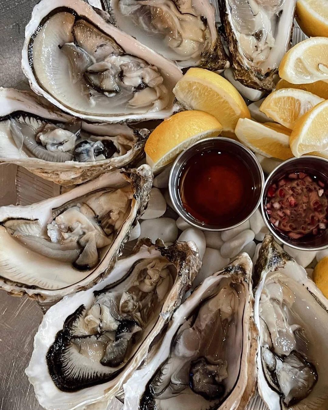 Чорноморка Чернівці image 2