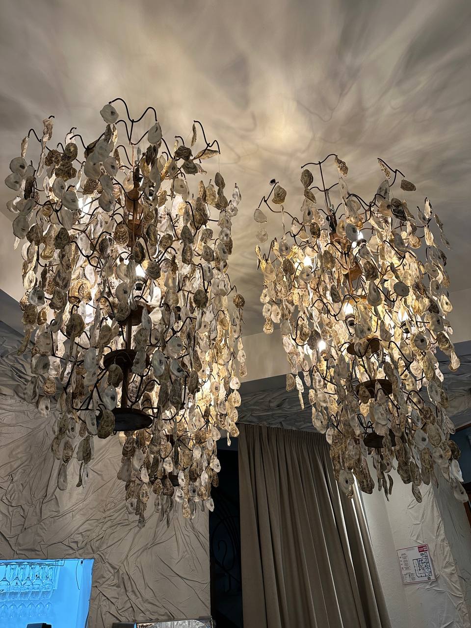 Чорноморка Чернівці image 3