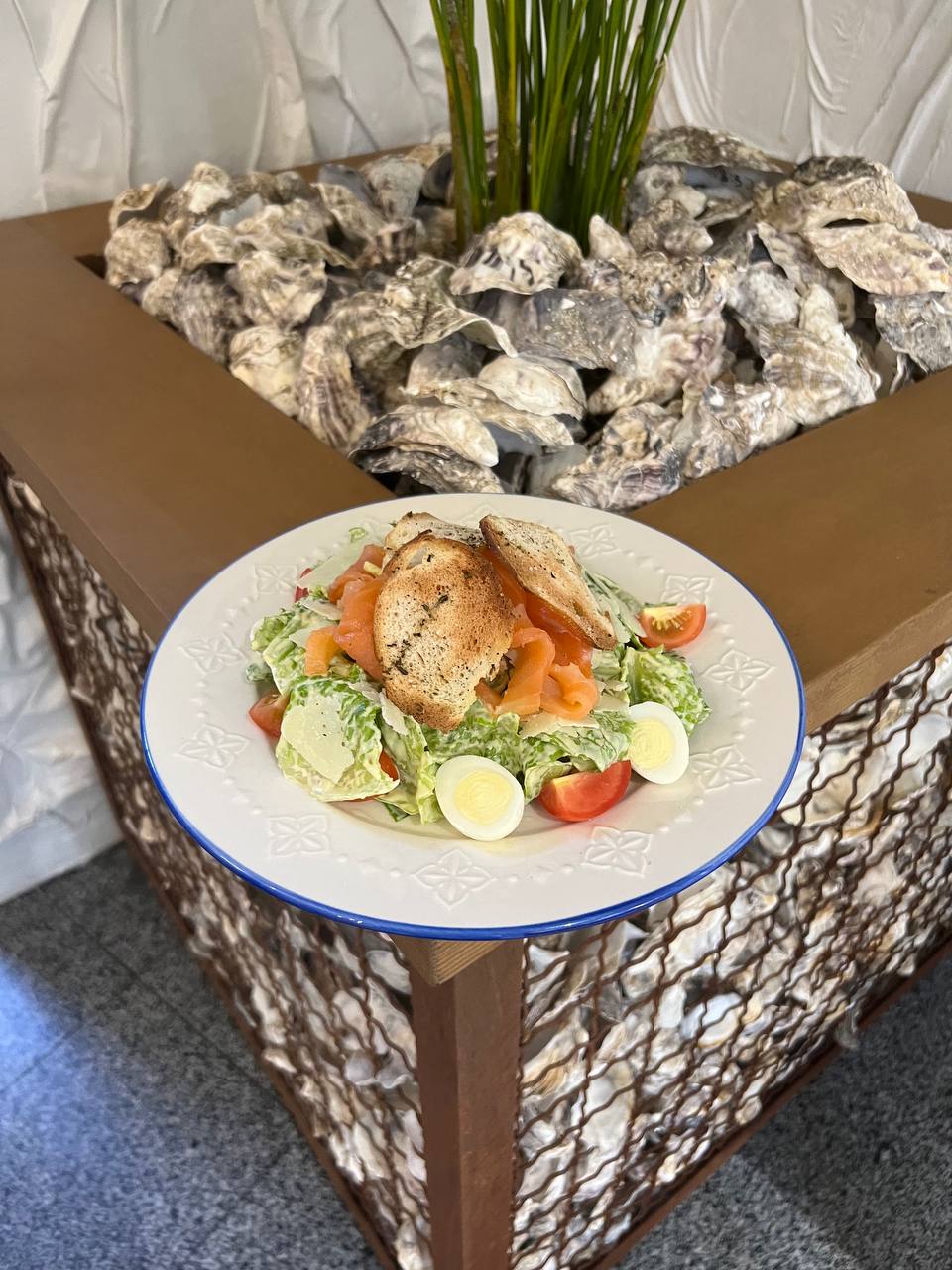 Чорноморка Чернівці image 4