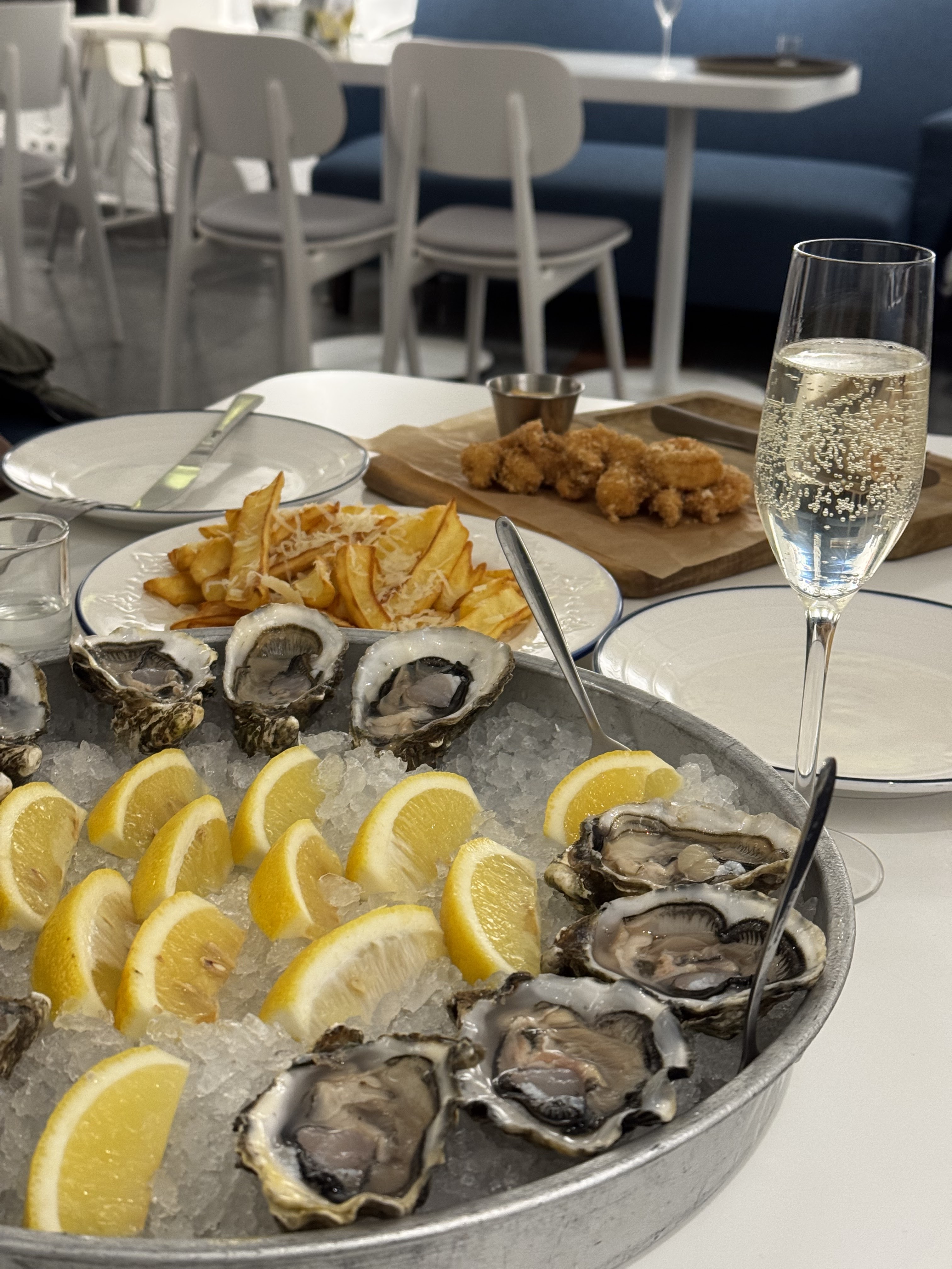 Чорноморка Чернівці image 5