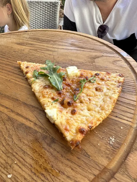 Efes Pizza image 6