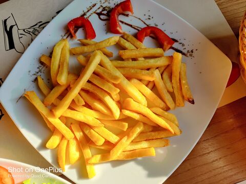 Efes Pizza image 7