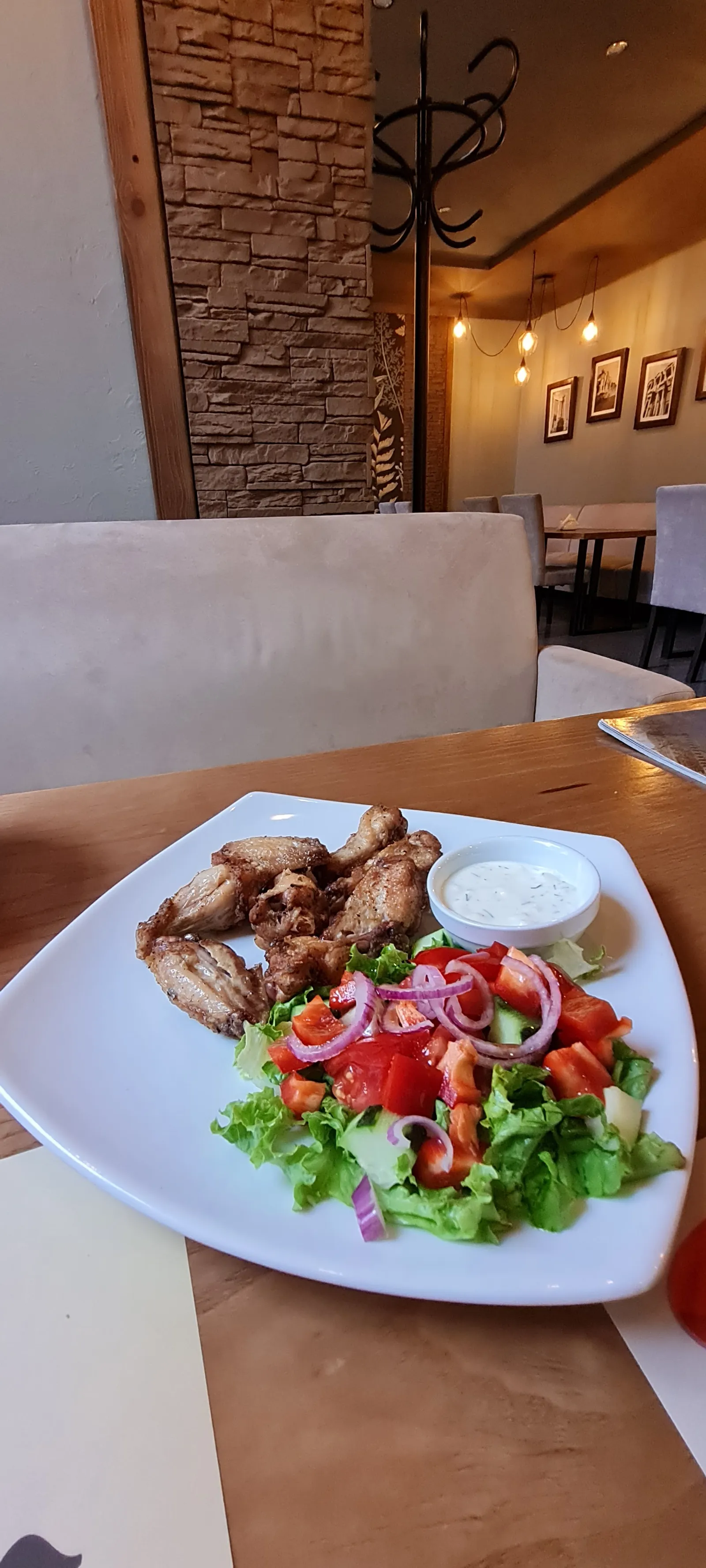 Efes Pizza image 10