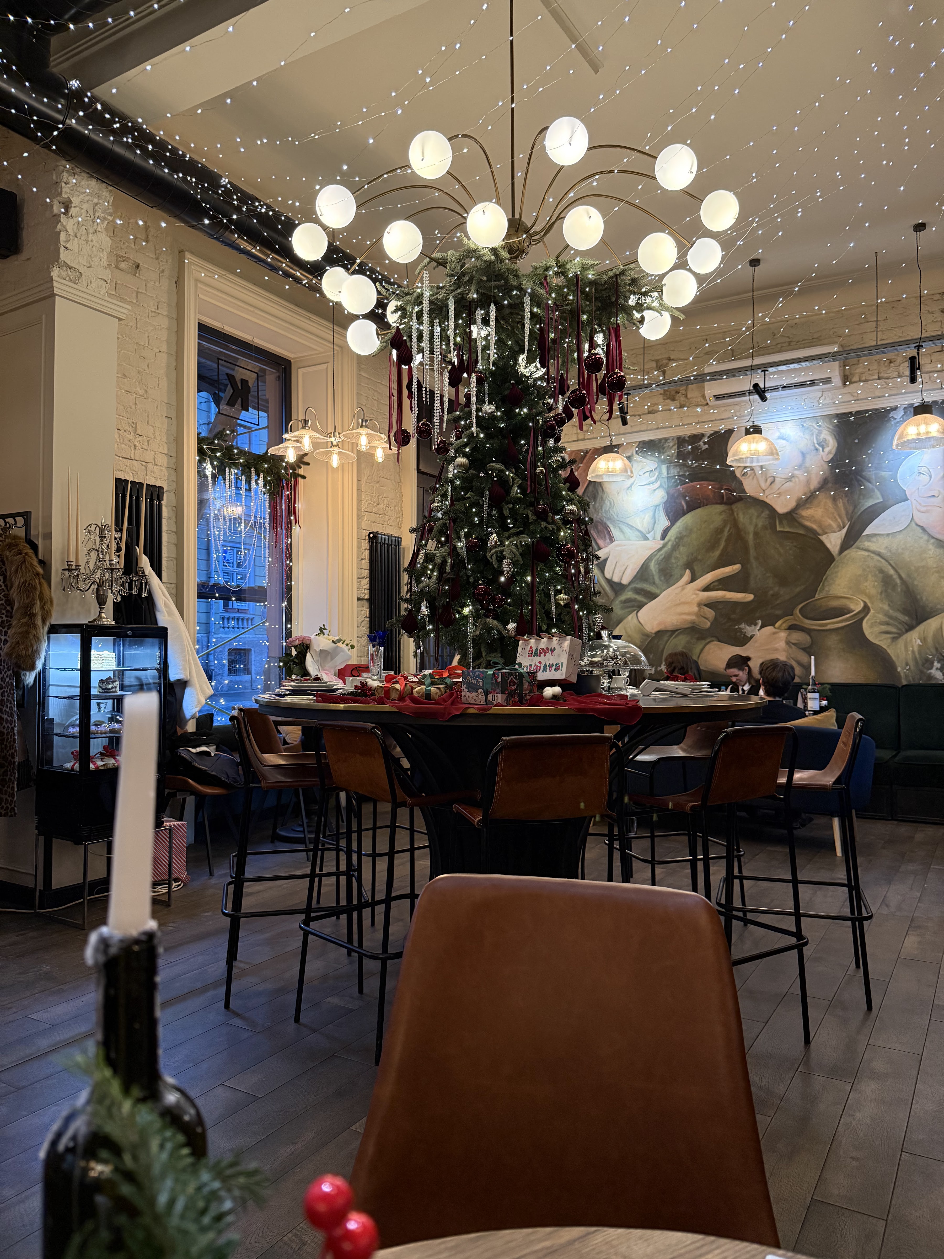 КАРТОТЕКА піца/вино/документи image 2