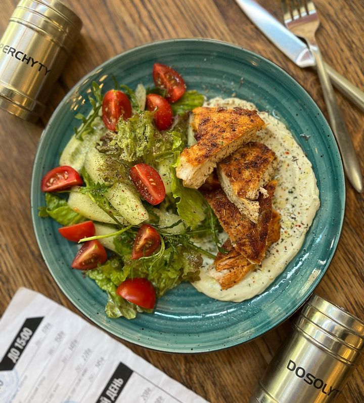 КАРТОТЕКА піца/вино/документи image 3