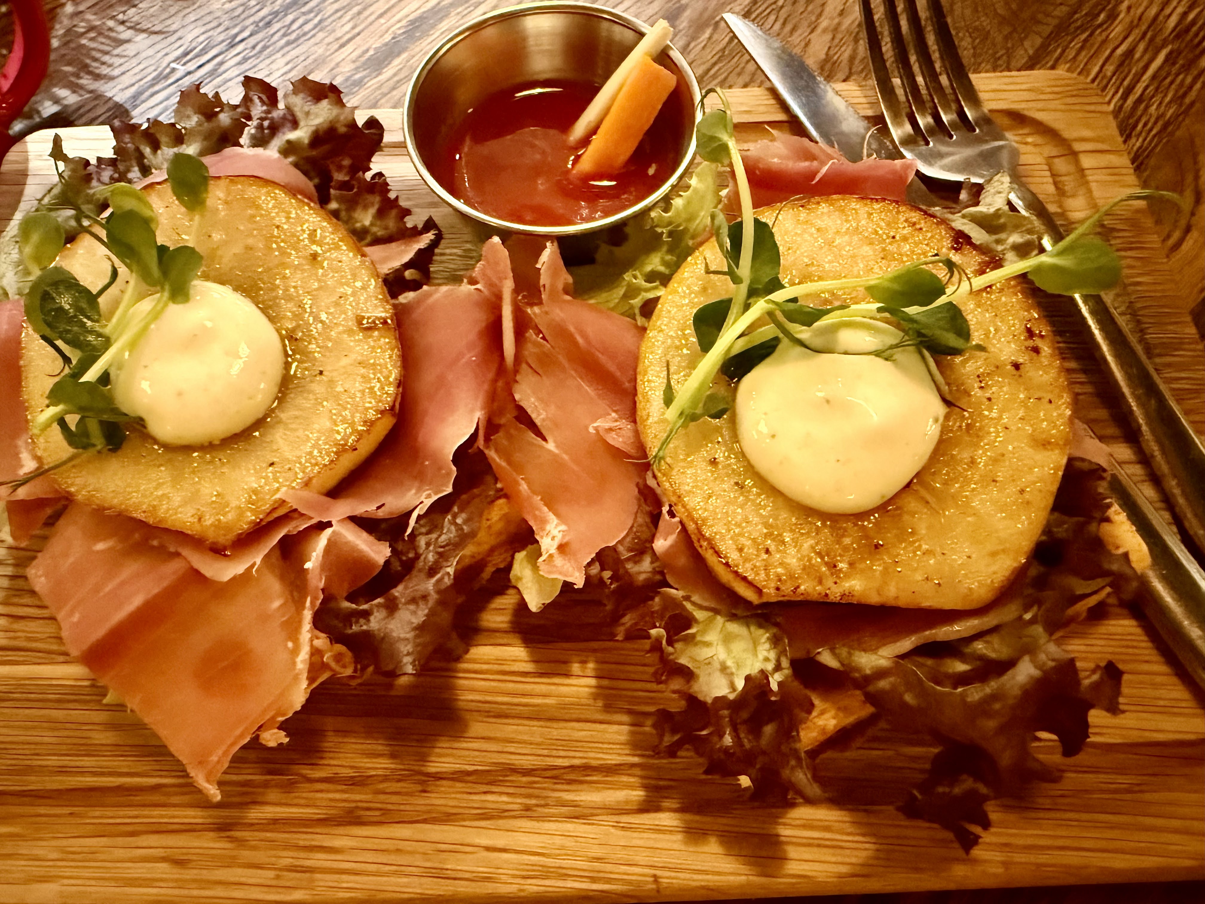 КАРТОТЕКА піца/вино/документи image 4