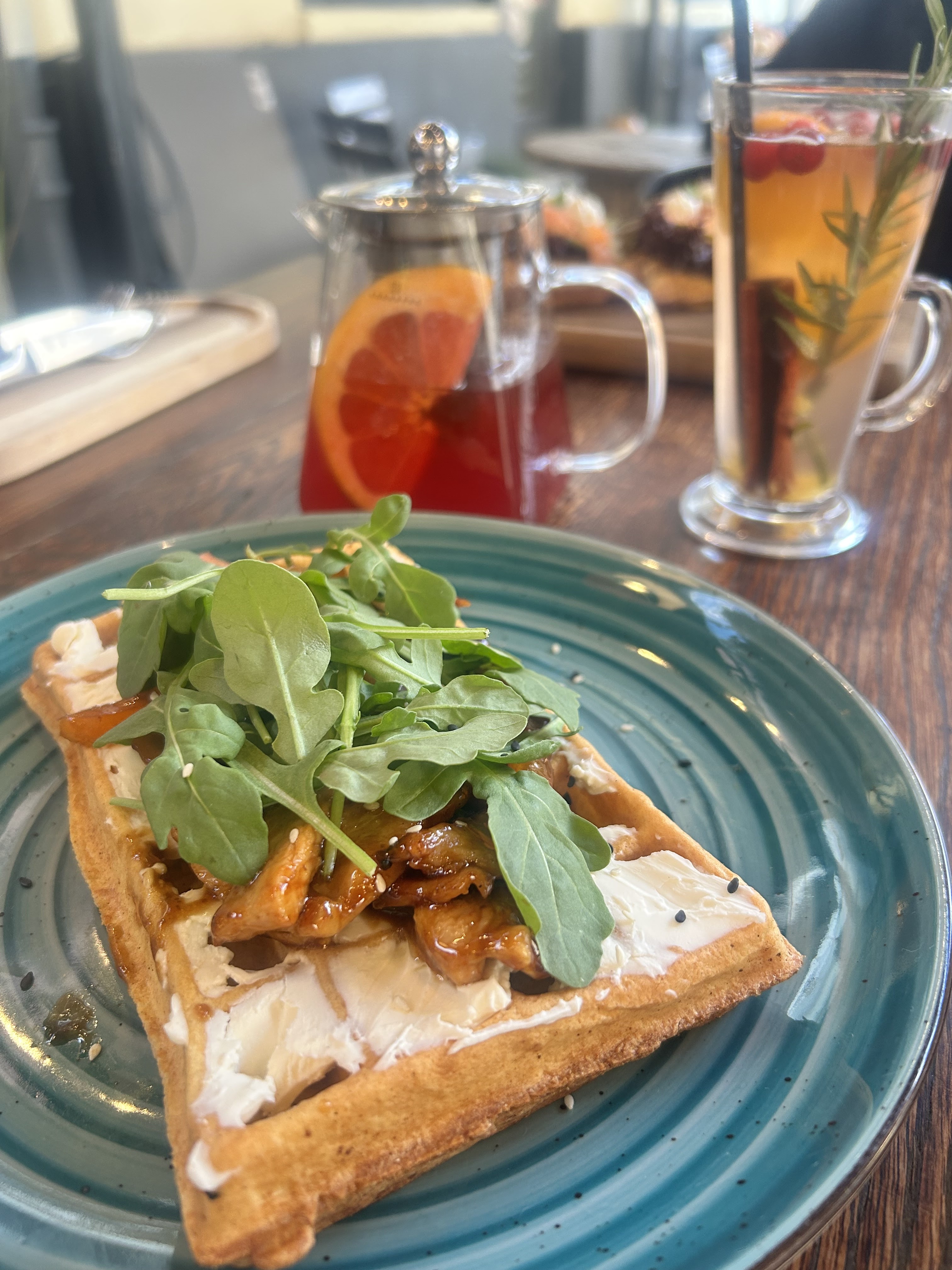 КАРТОТЕКА піца/вино/документи image 8