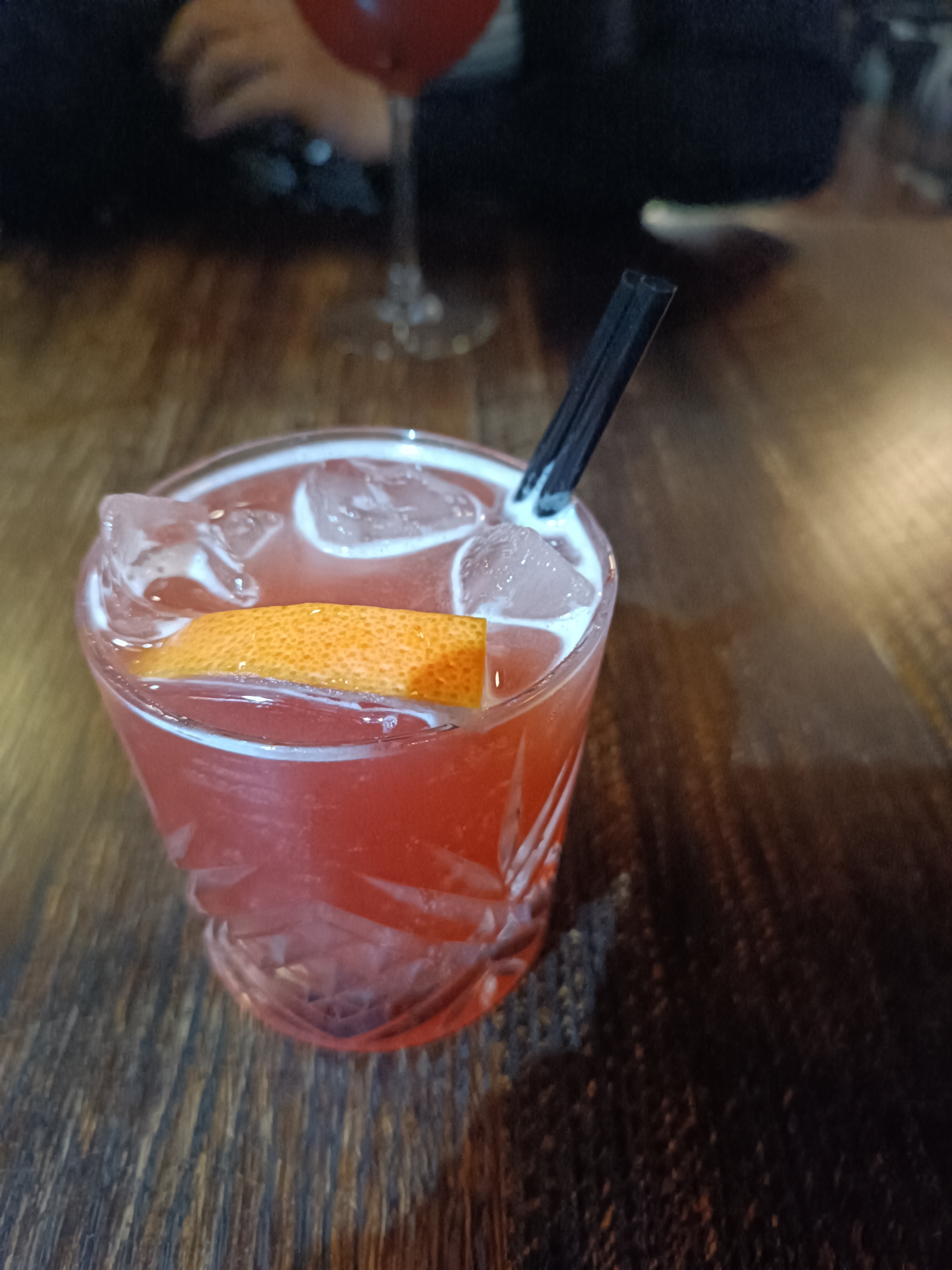 КАРТОТЕКА піца/вино/документи image 9