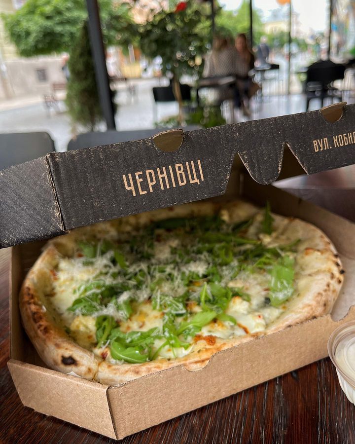 КАРТОТЕКА піца/вино/документи image 10