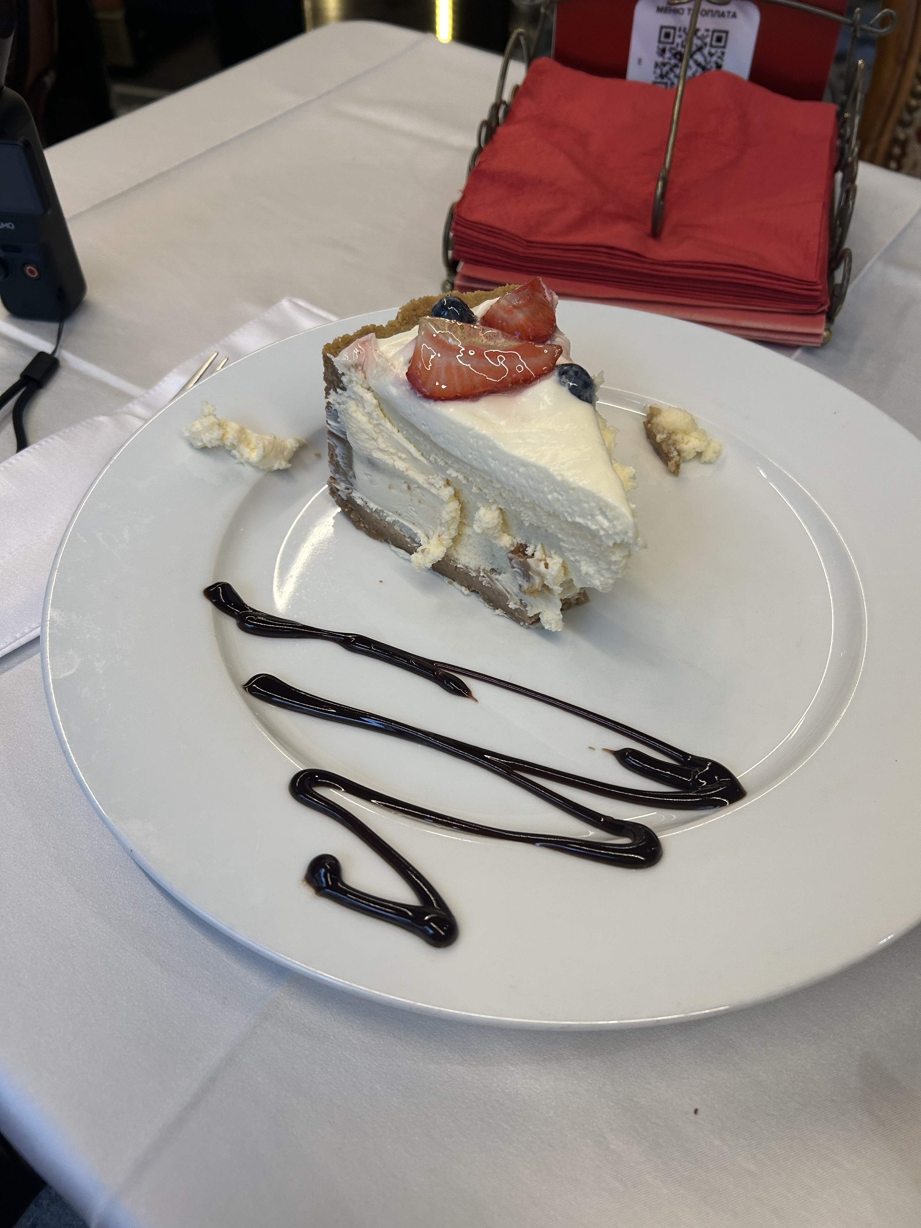 Віденська Кав'ярня image 10