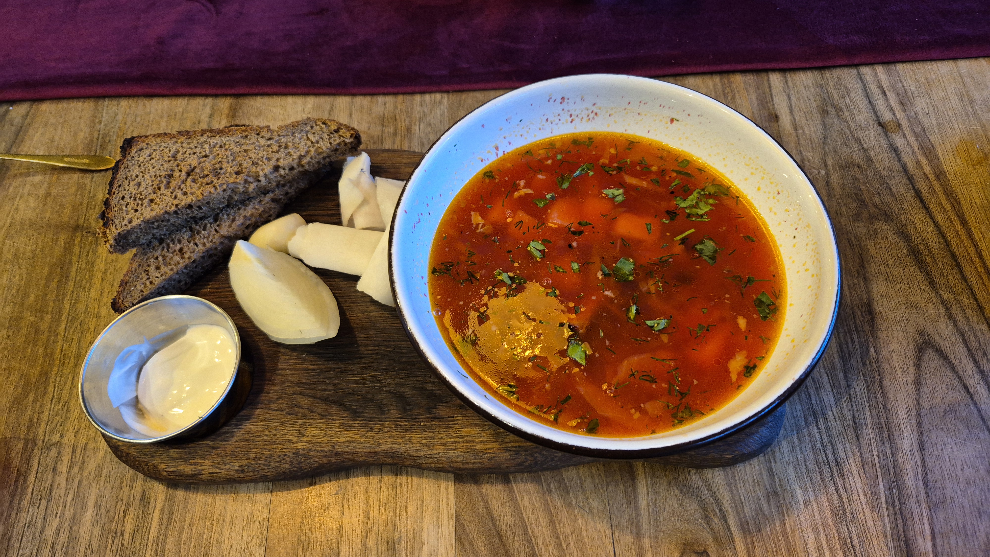 Tennis club "Ace" image 3