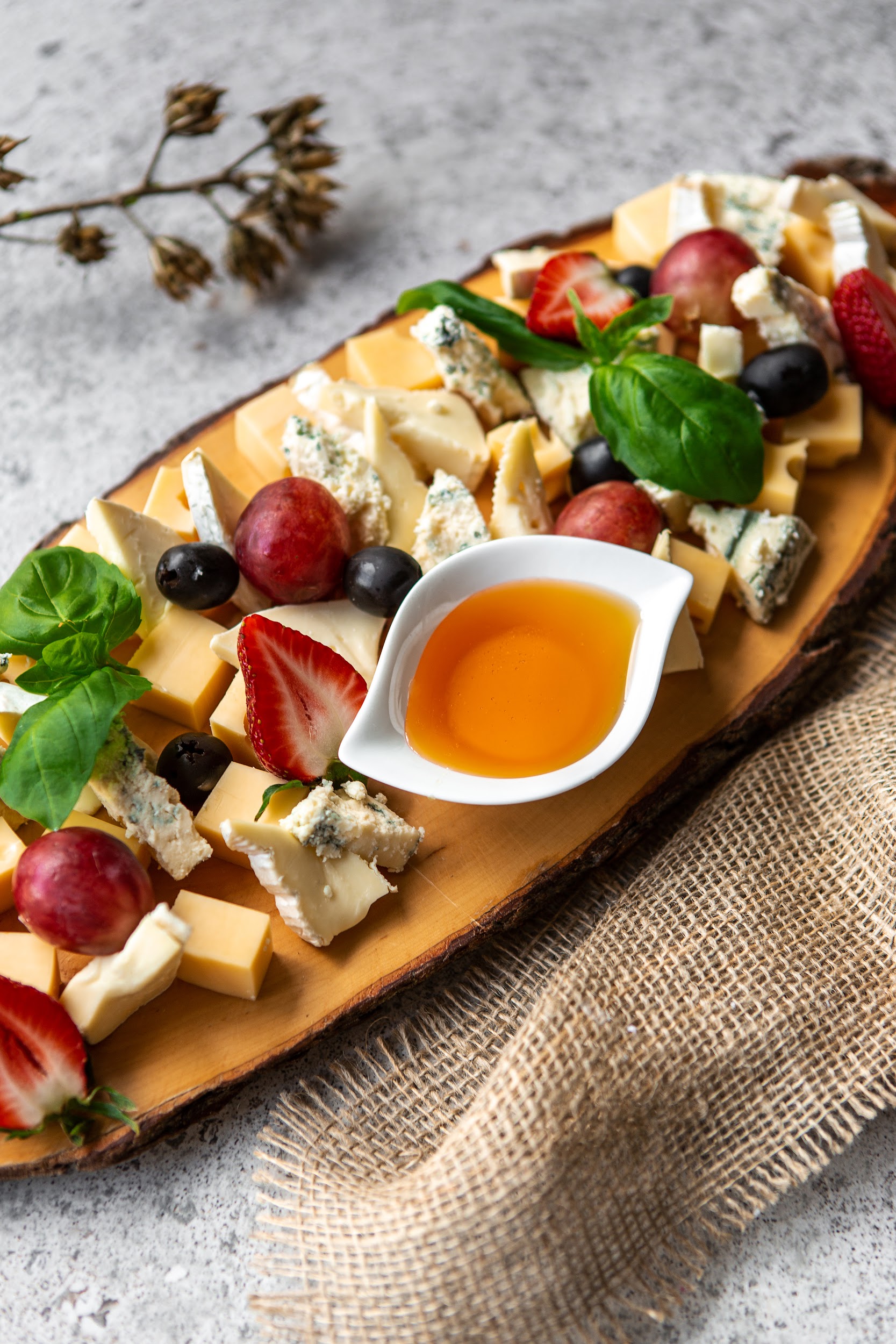 Пікнік | FloraClub | FloraPark image 2