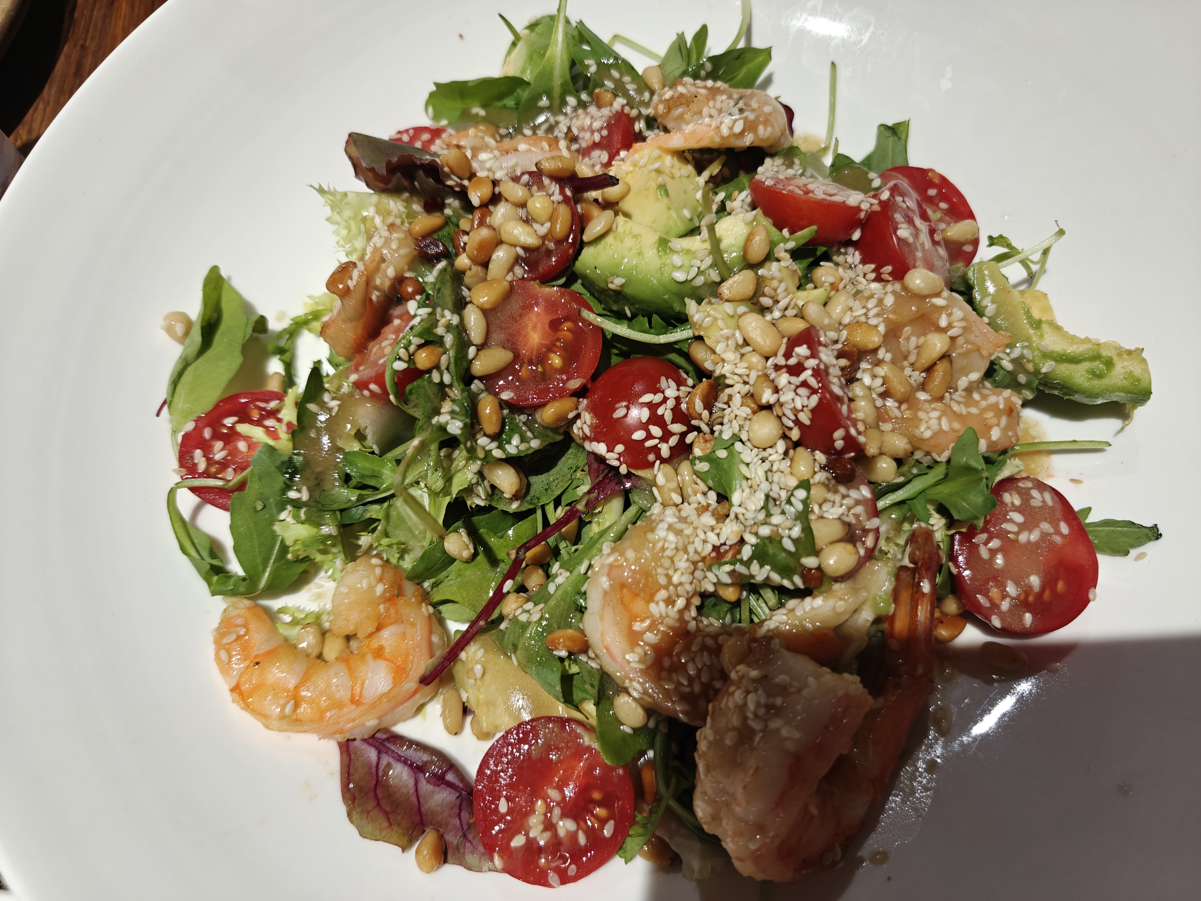 Пікнік | FloraClub | FloraPark image 3